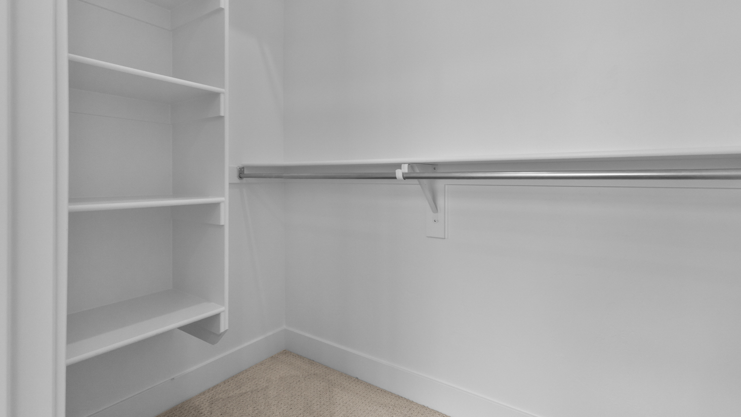 new homes for sale in lehi, utah