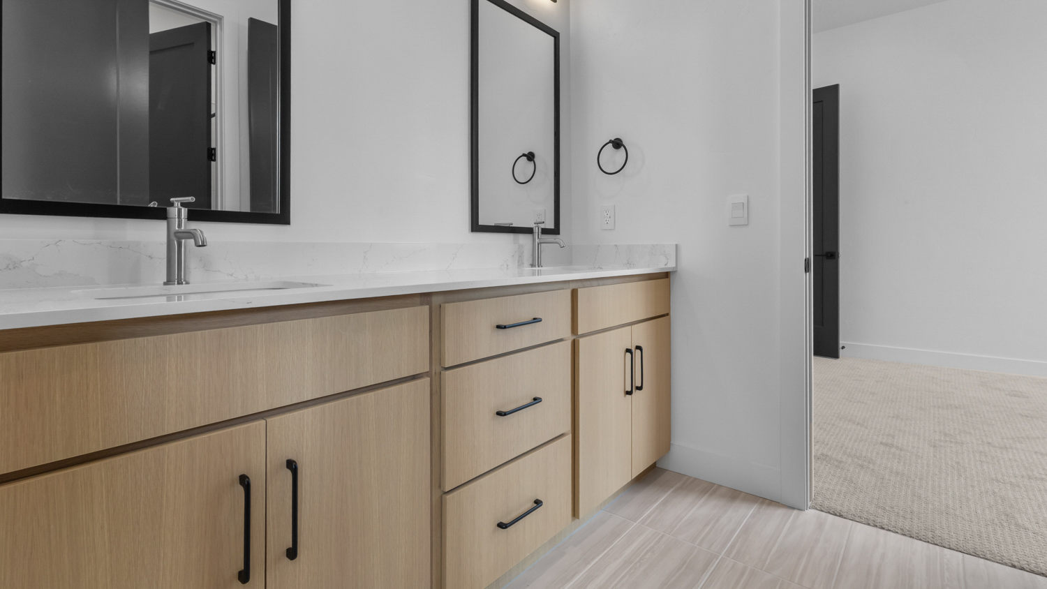 new homes for sale in lehi, utah