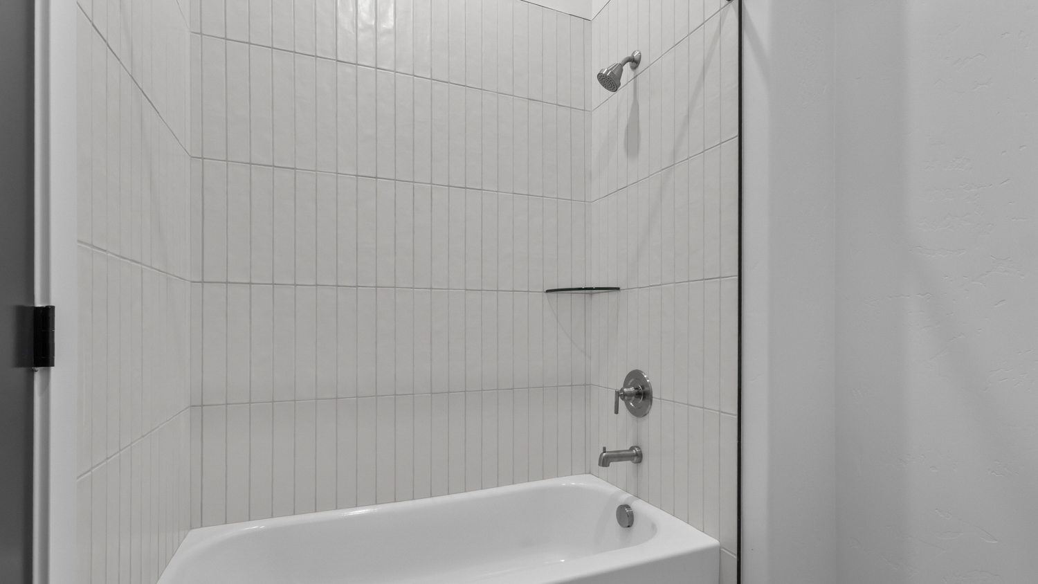 new homes for sale in lehi, utah