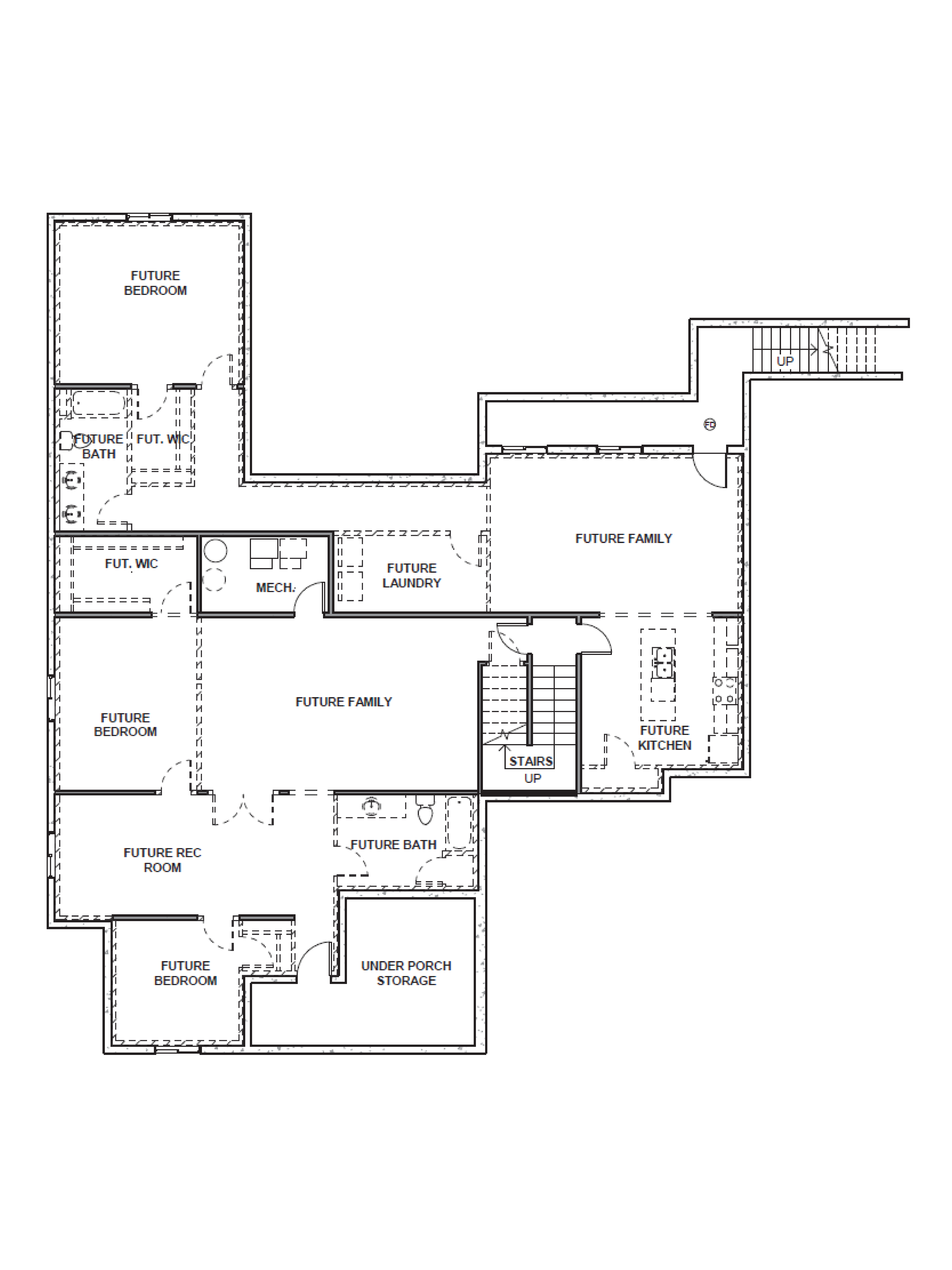 new homes for sale in lehi, utah