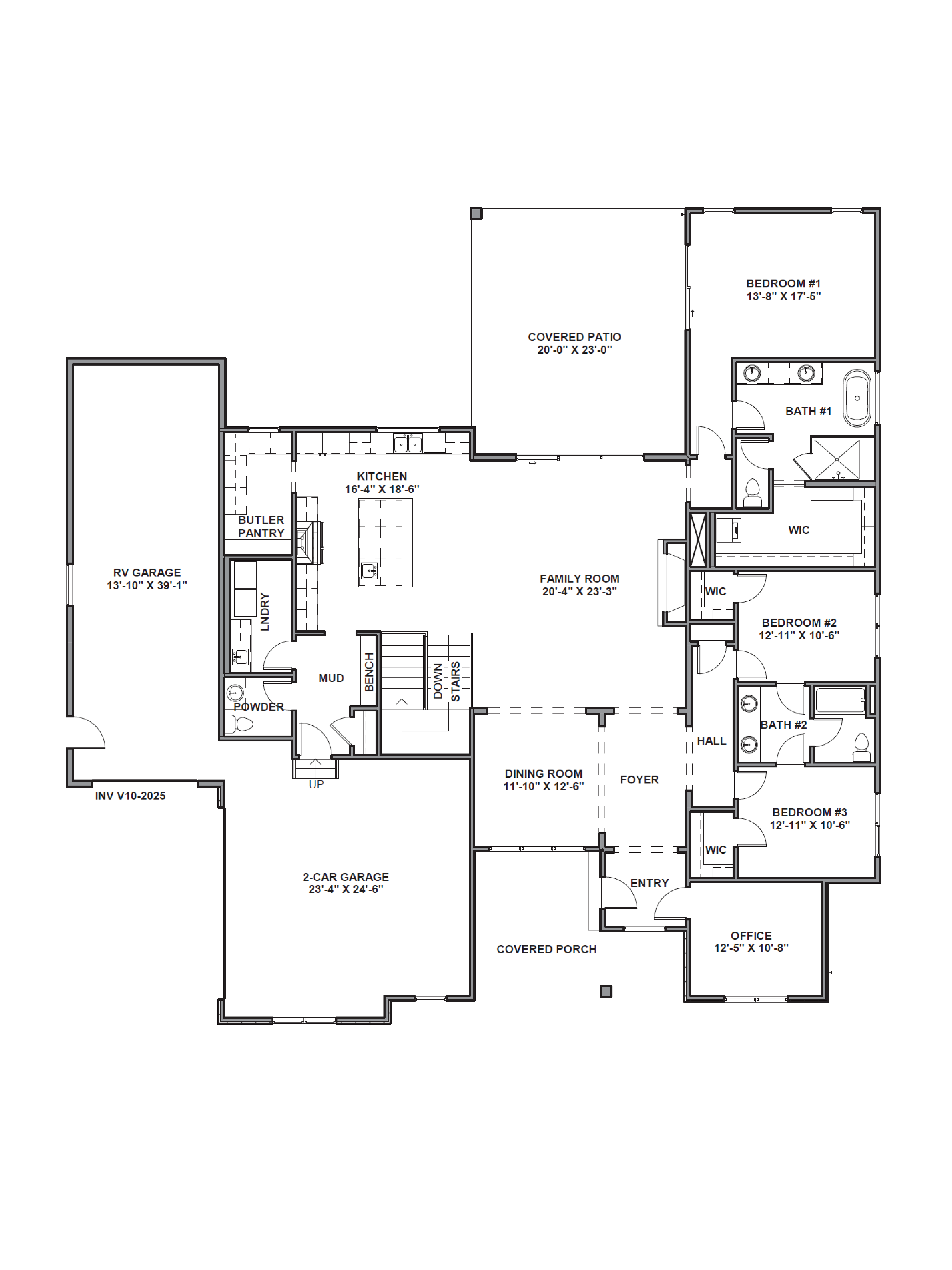 new homes for sale in lehi, utah