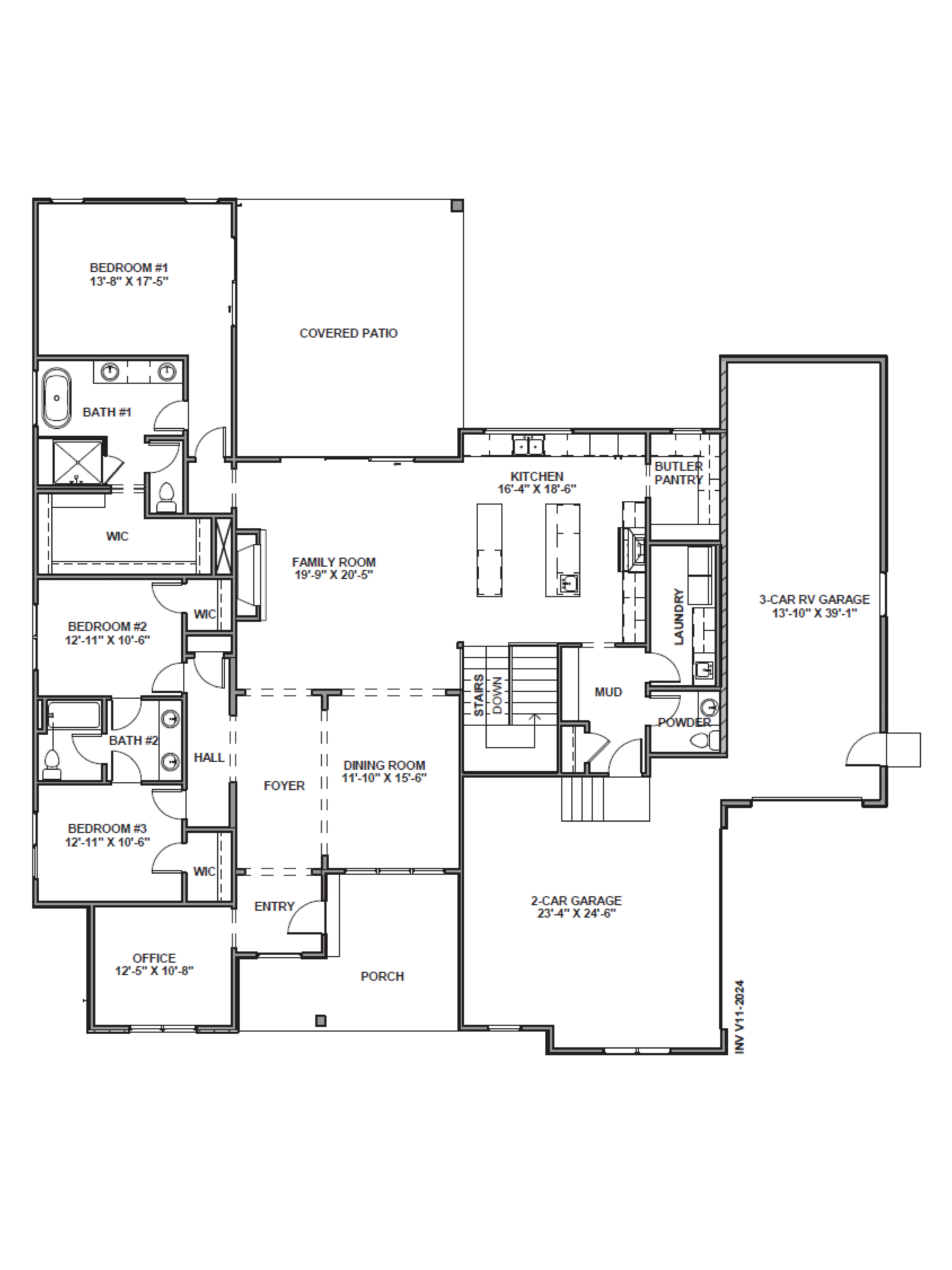 new homes for sale in lehi, utah
