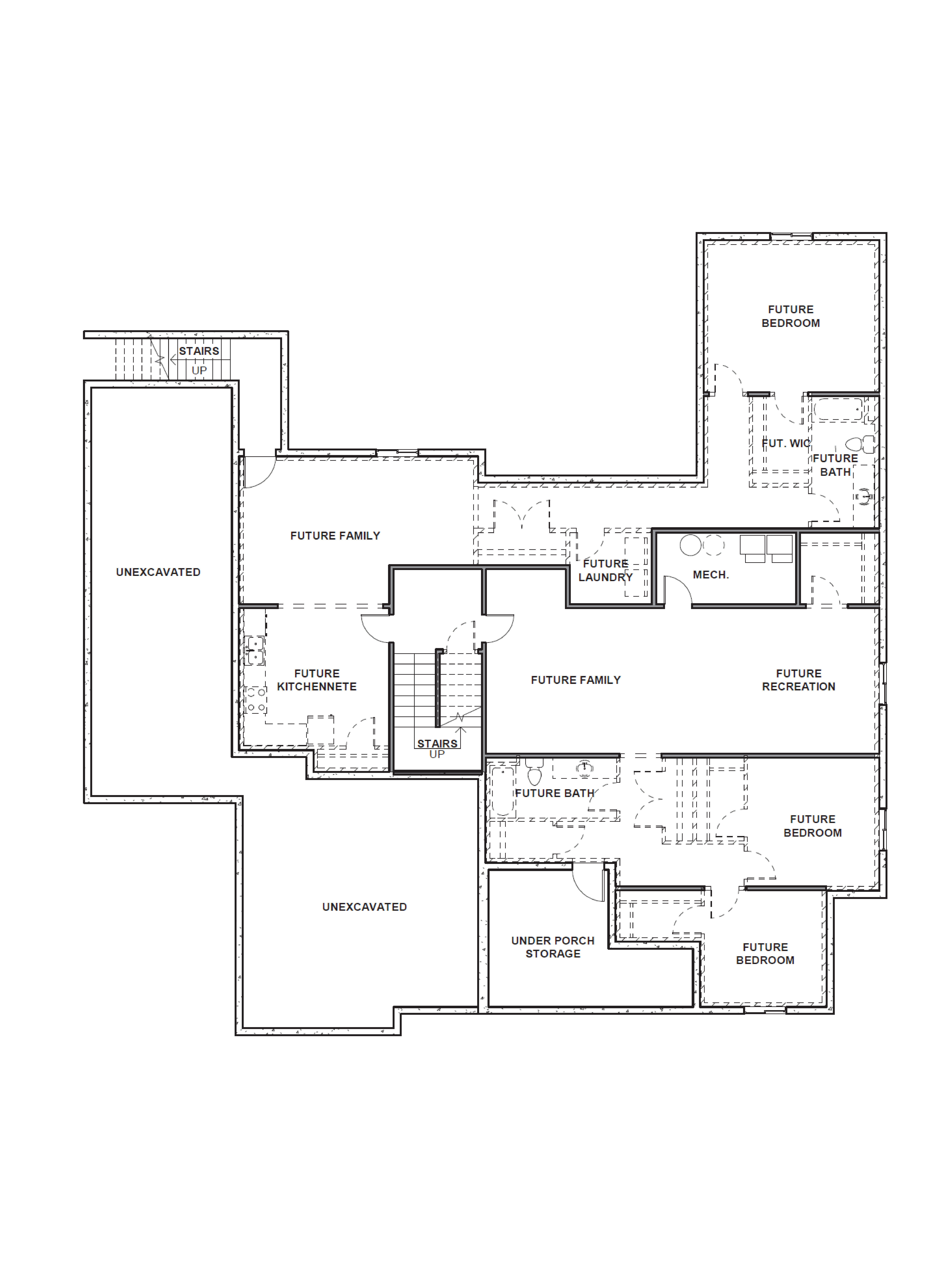 new homes for sale in lehi, utah
