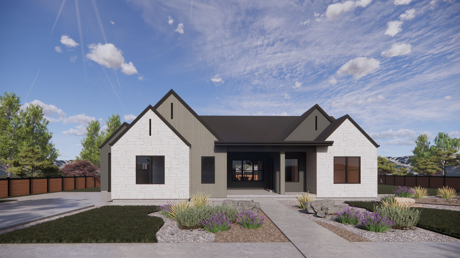 new homes for sale in lehi, utah