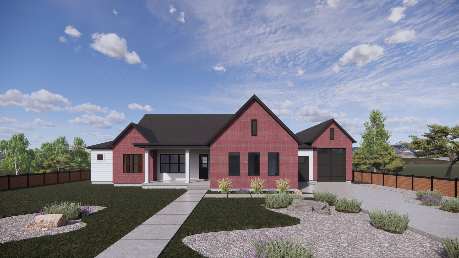 new homes for sale in lehi, utah