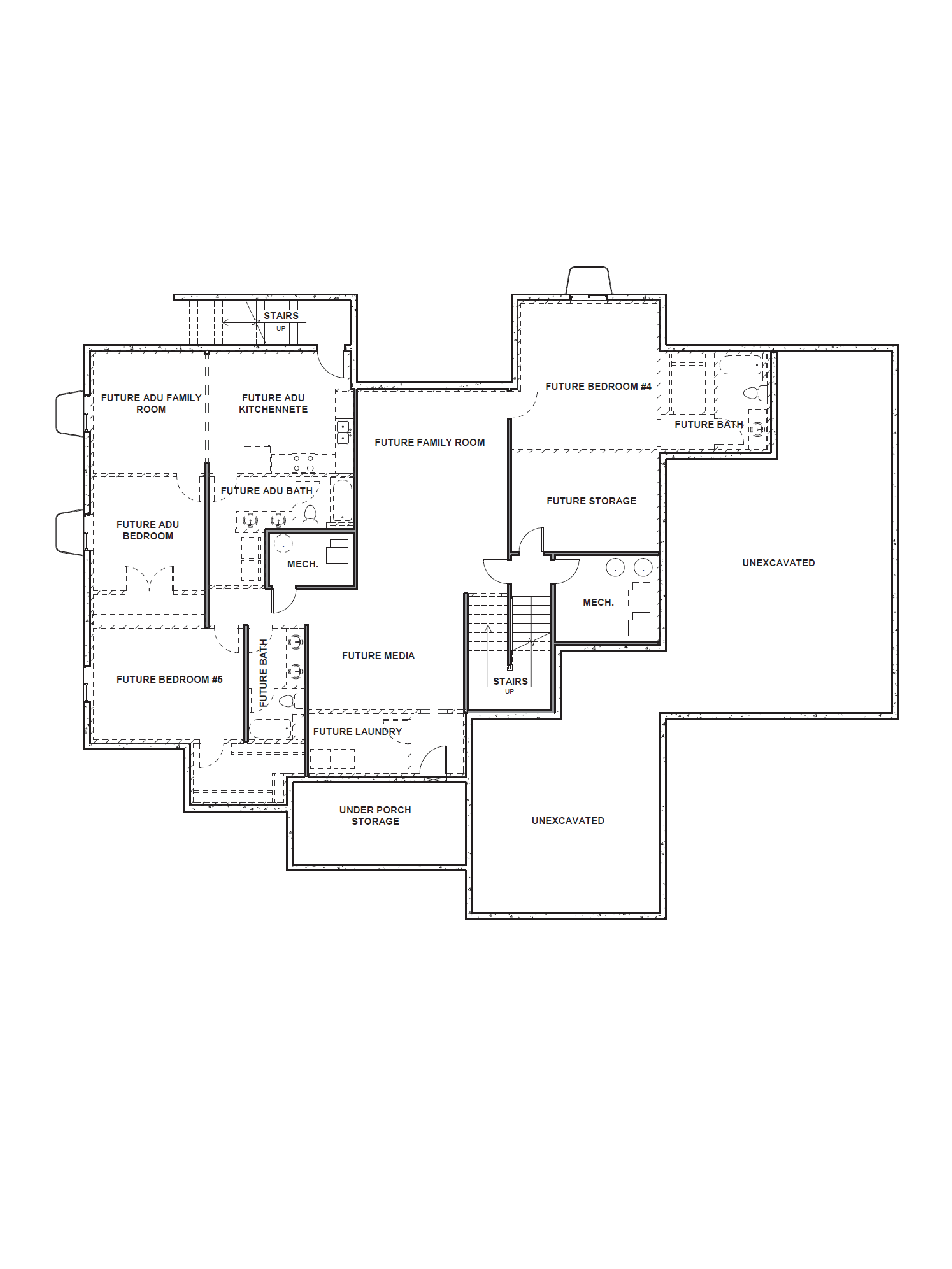 new homes for sale in lehi, utah