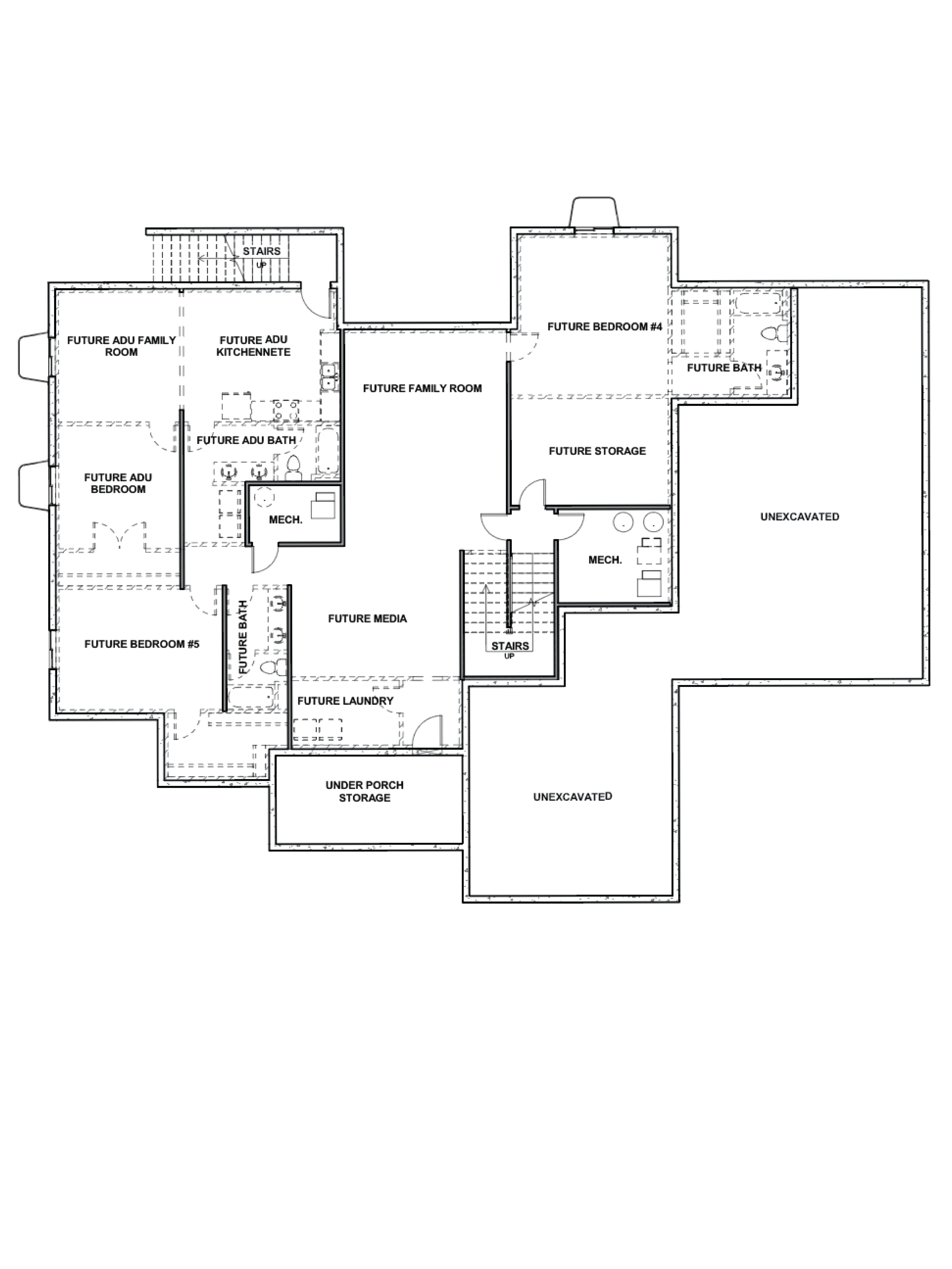 new homes for sale in lehi, utah
