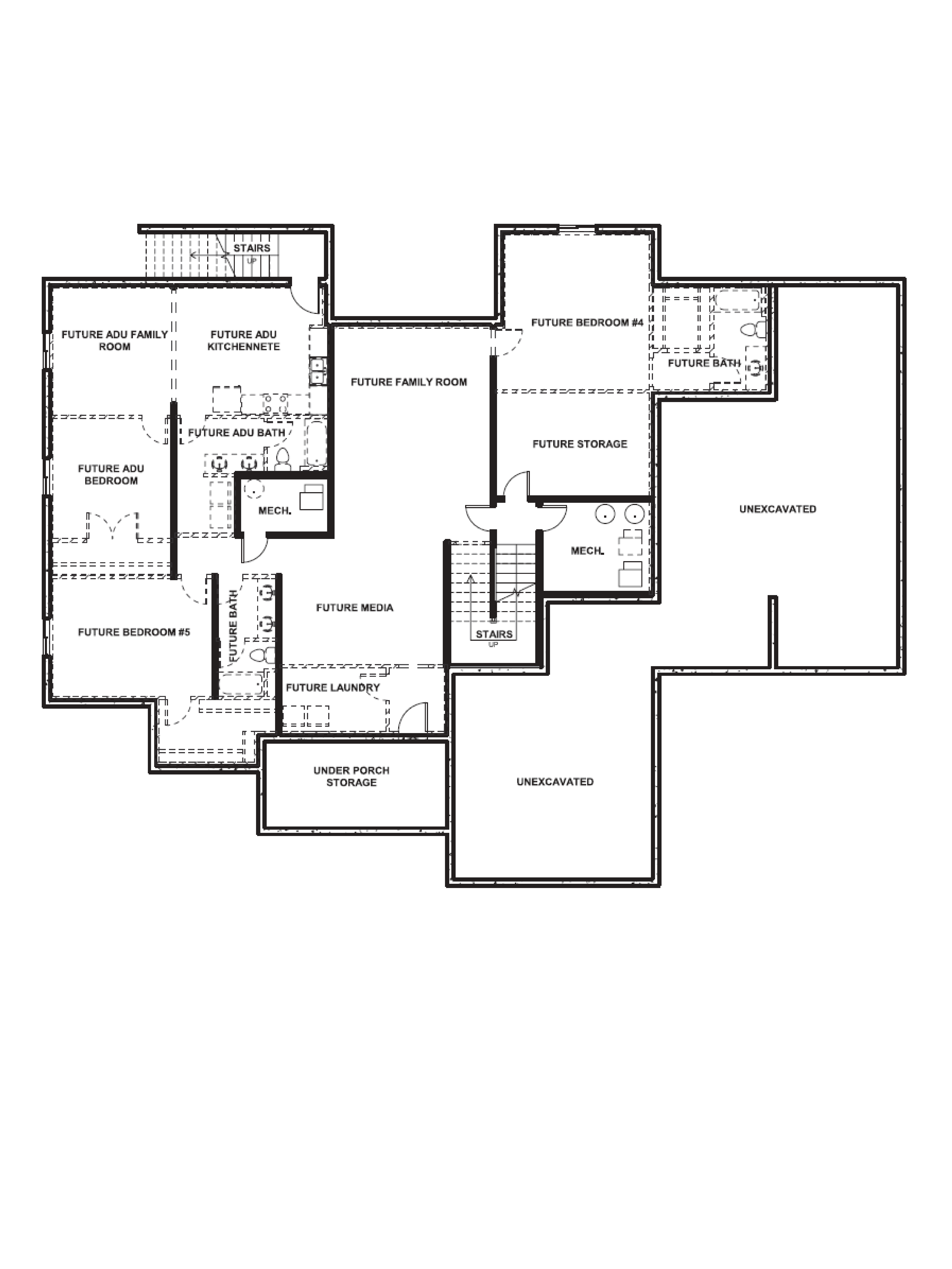 new homes for sale in lehi, utah