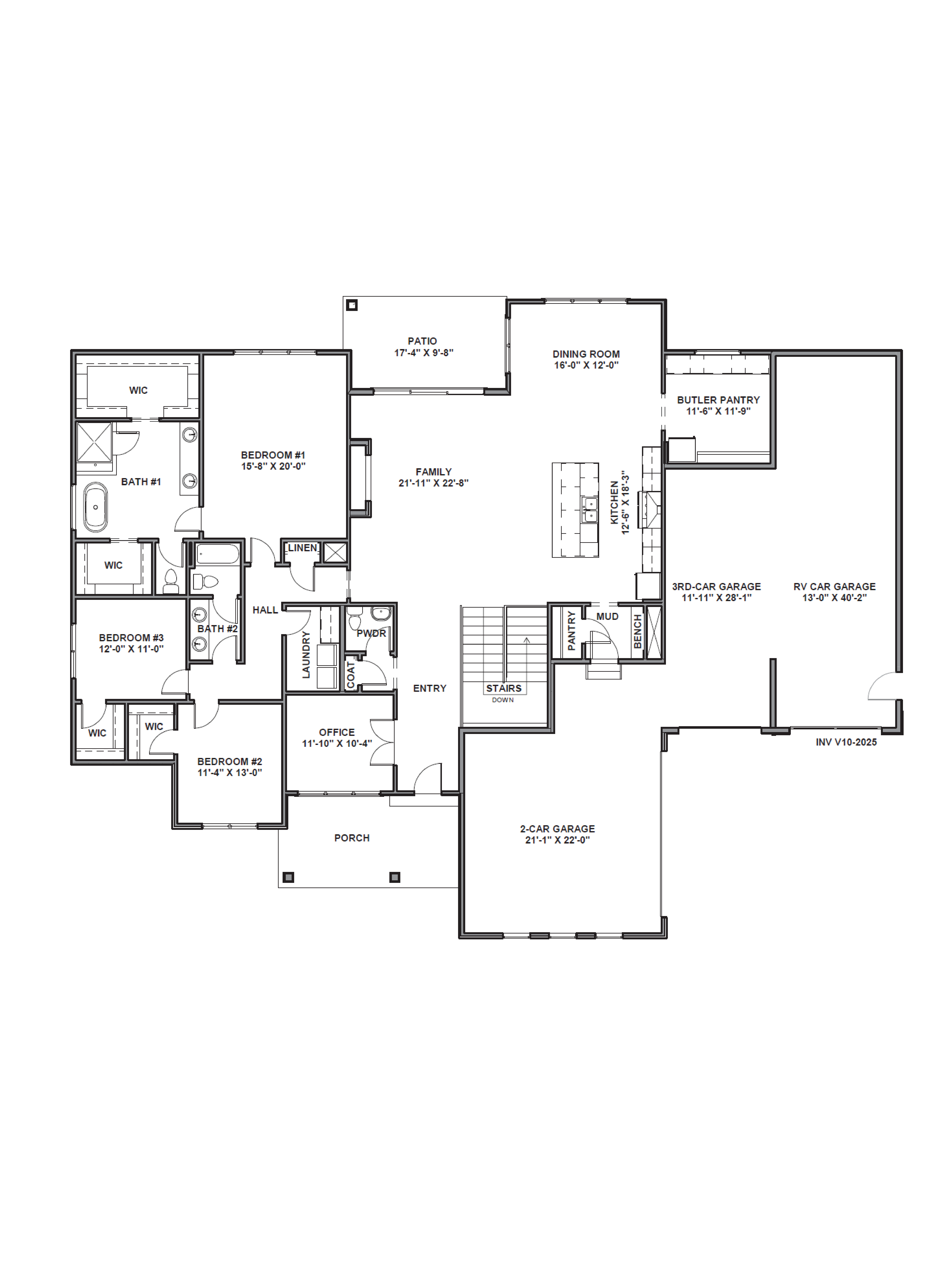 new homes for sale in lehi, utah