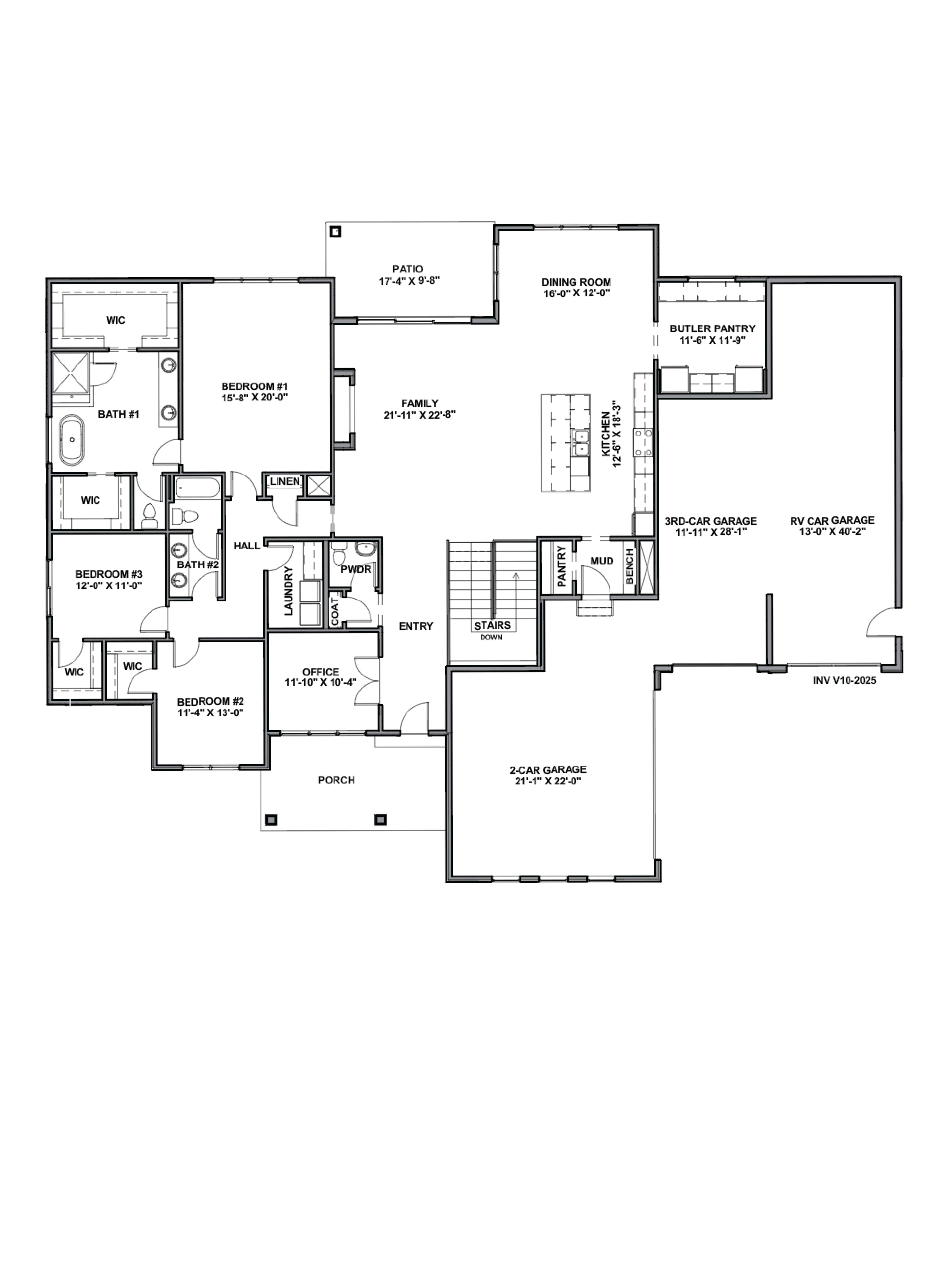 new homes for sale in lehi, utah