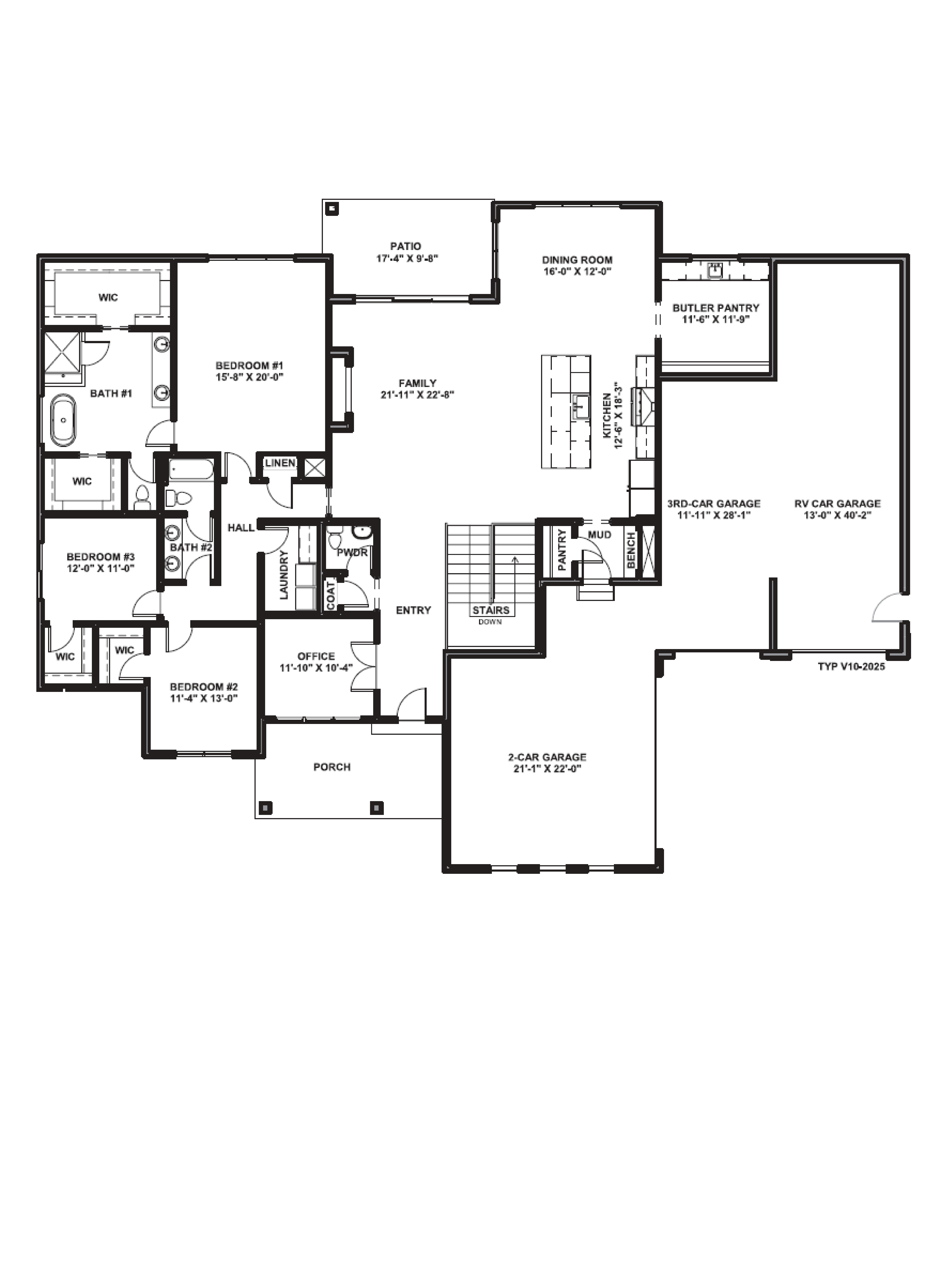 new homes for sale in lehi, utah