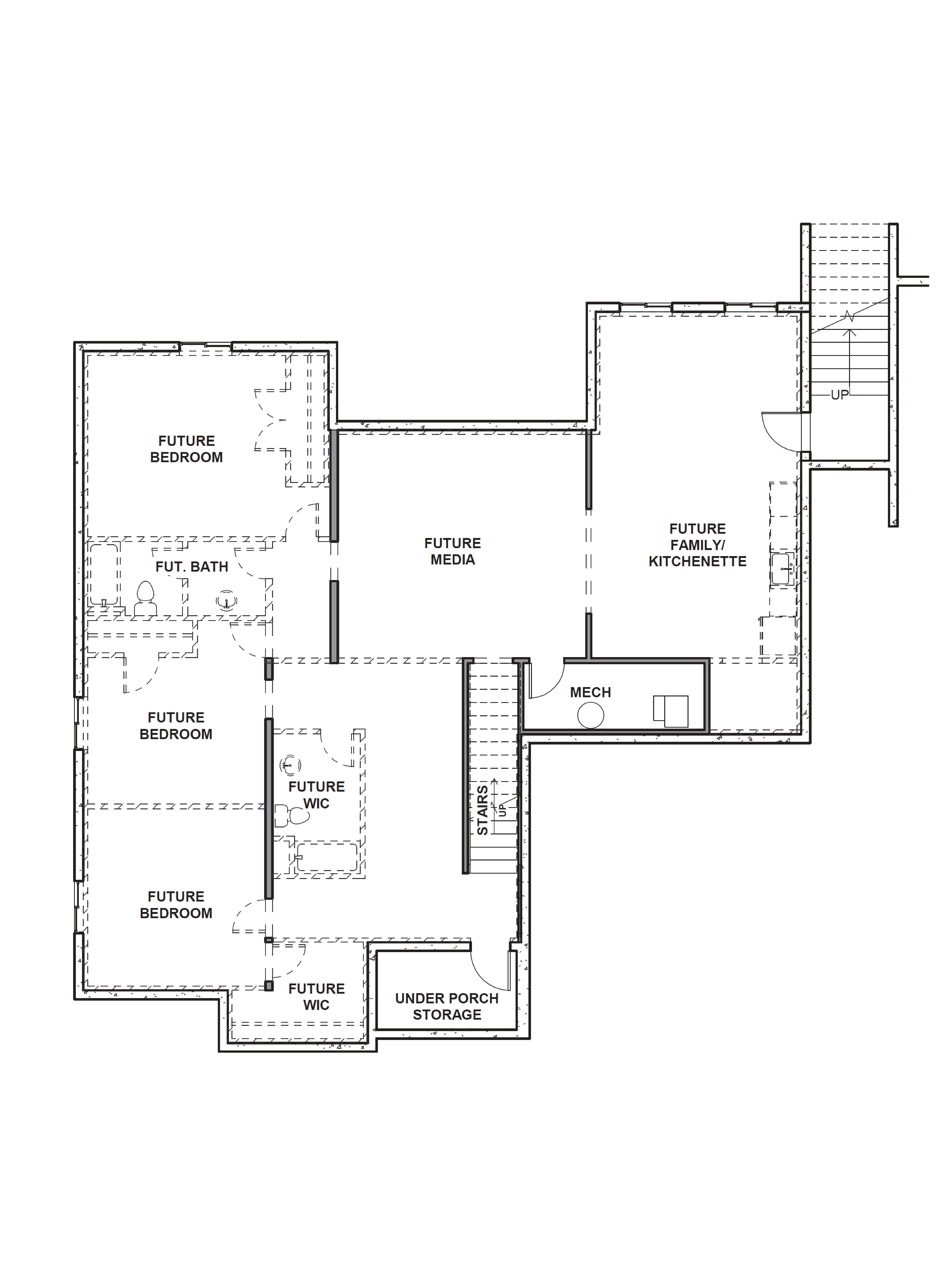 new homes for sale in lehi, utah