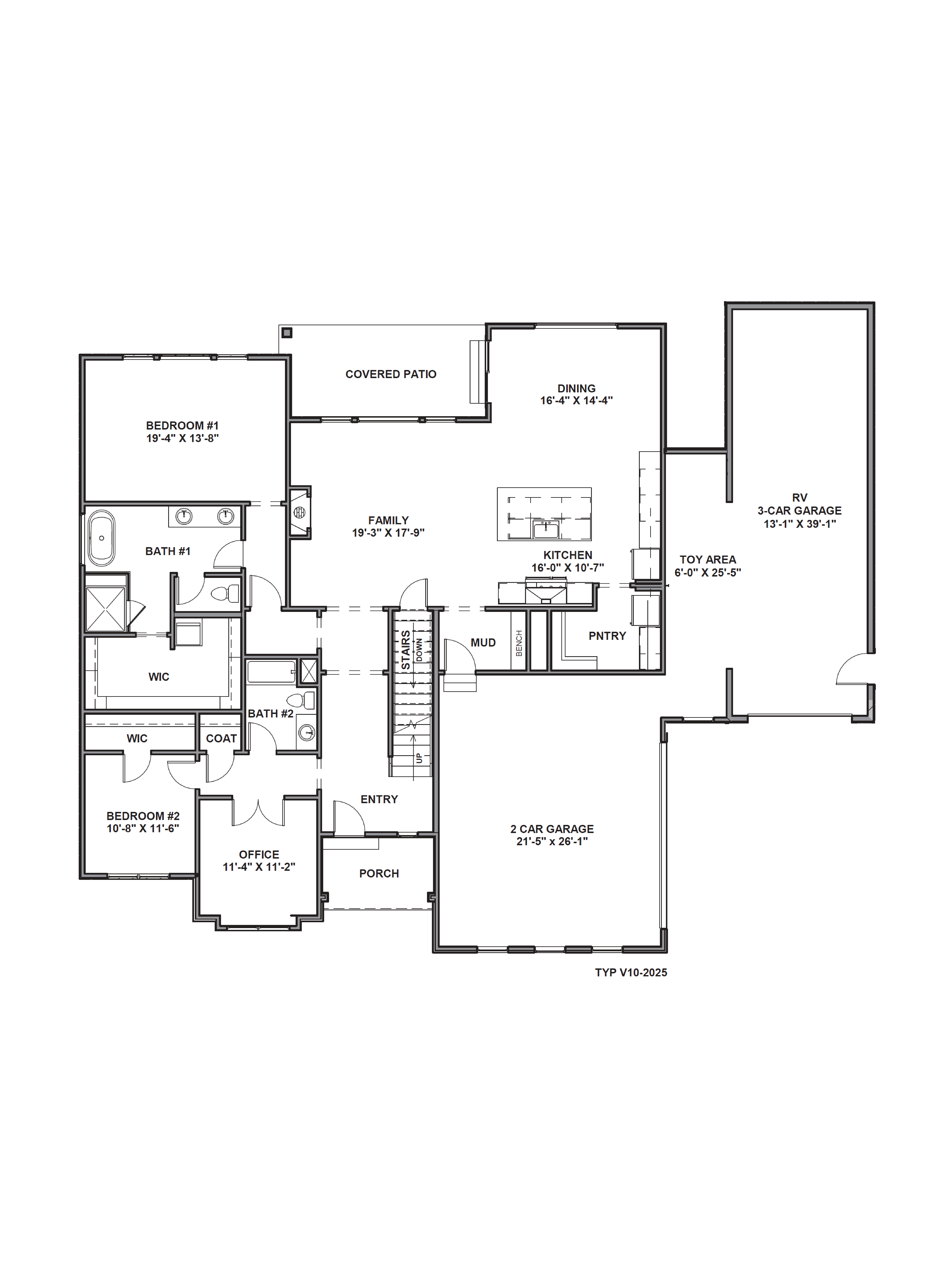 new homes for sale in lehi, utah