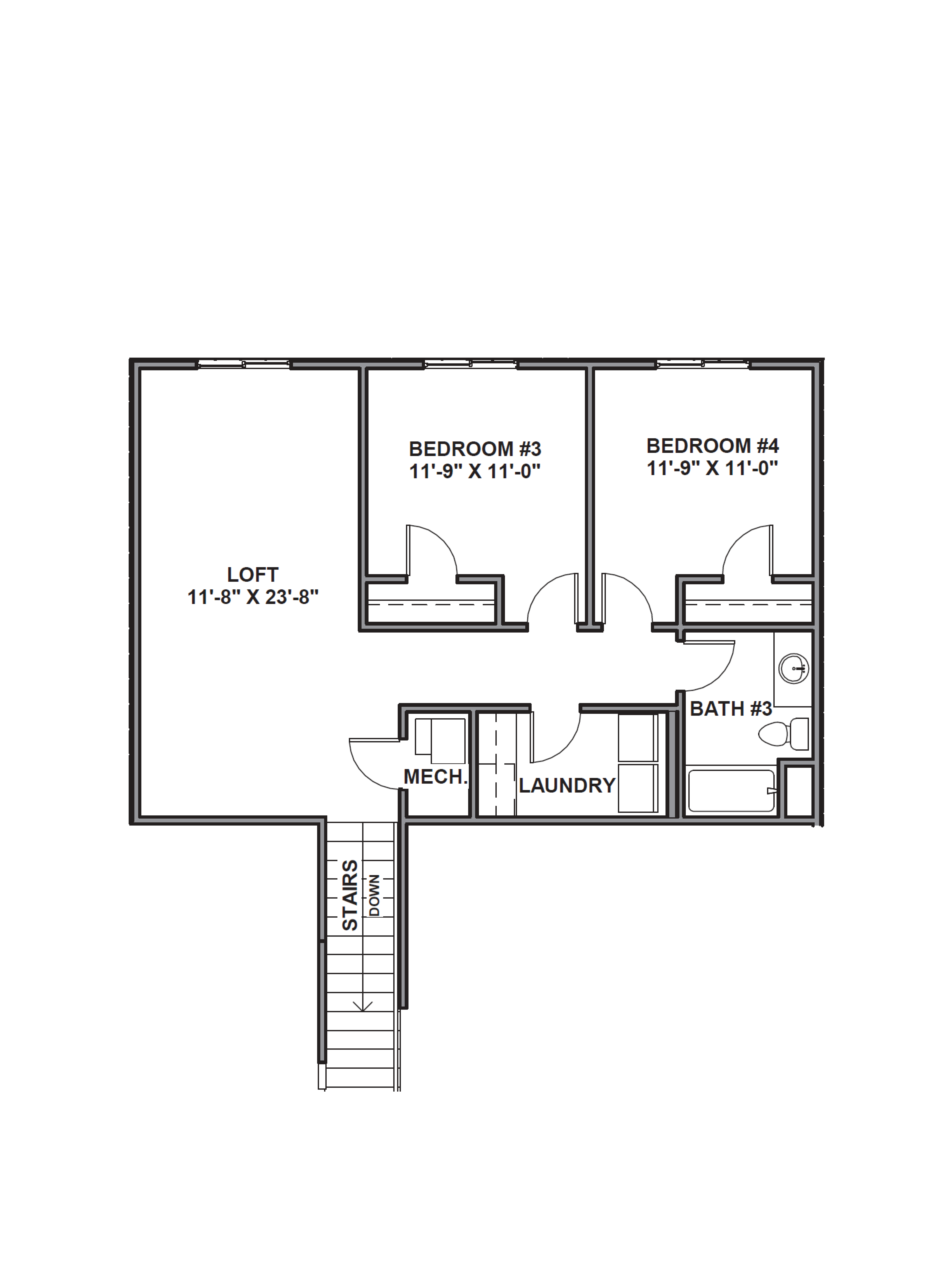 new homes for sale in lehi, utah