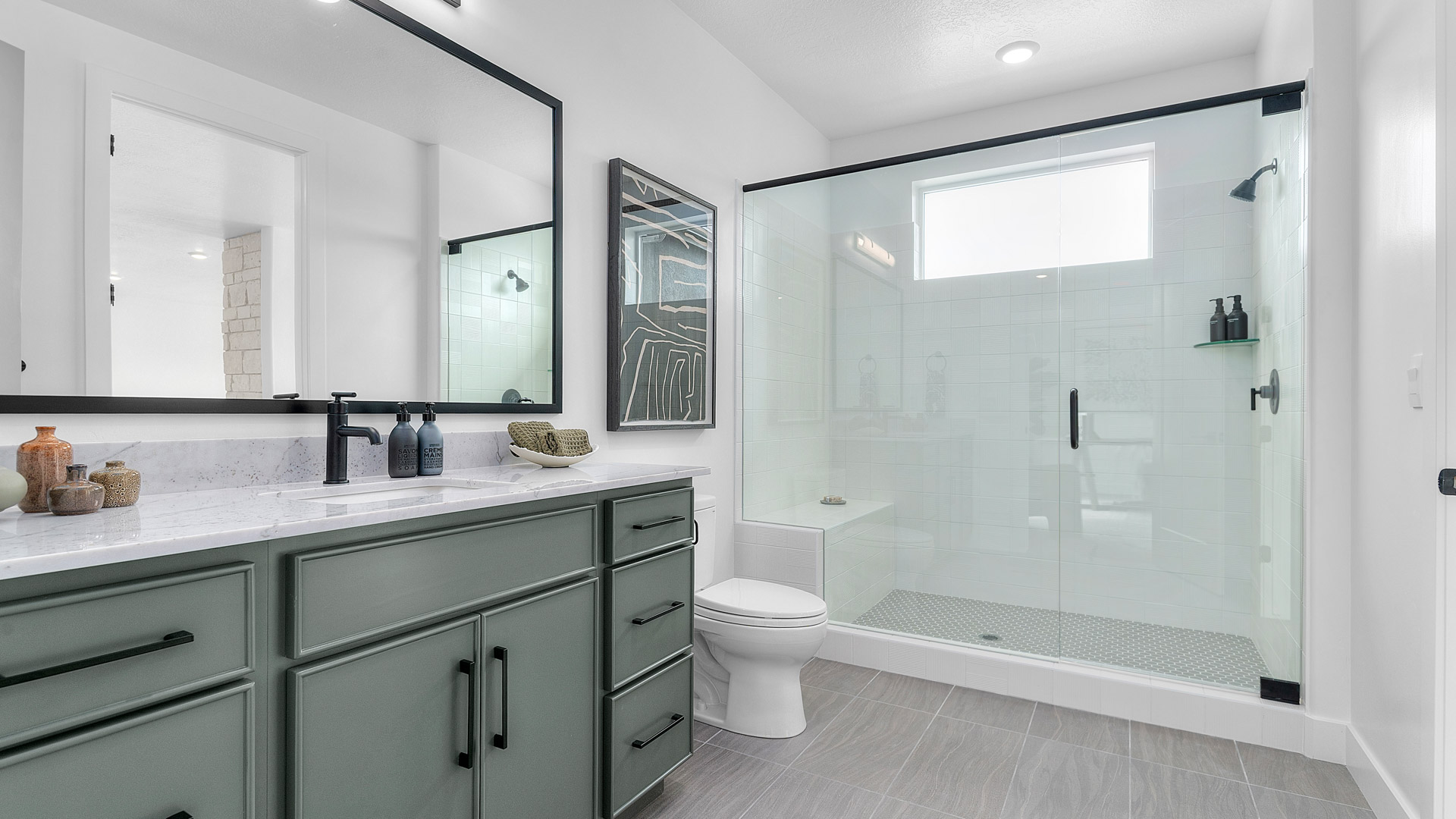 new homes for sale in Lehi Utah