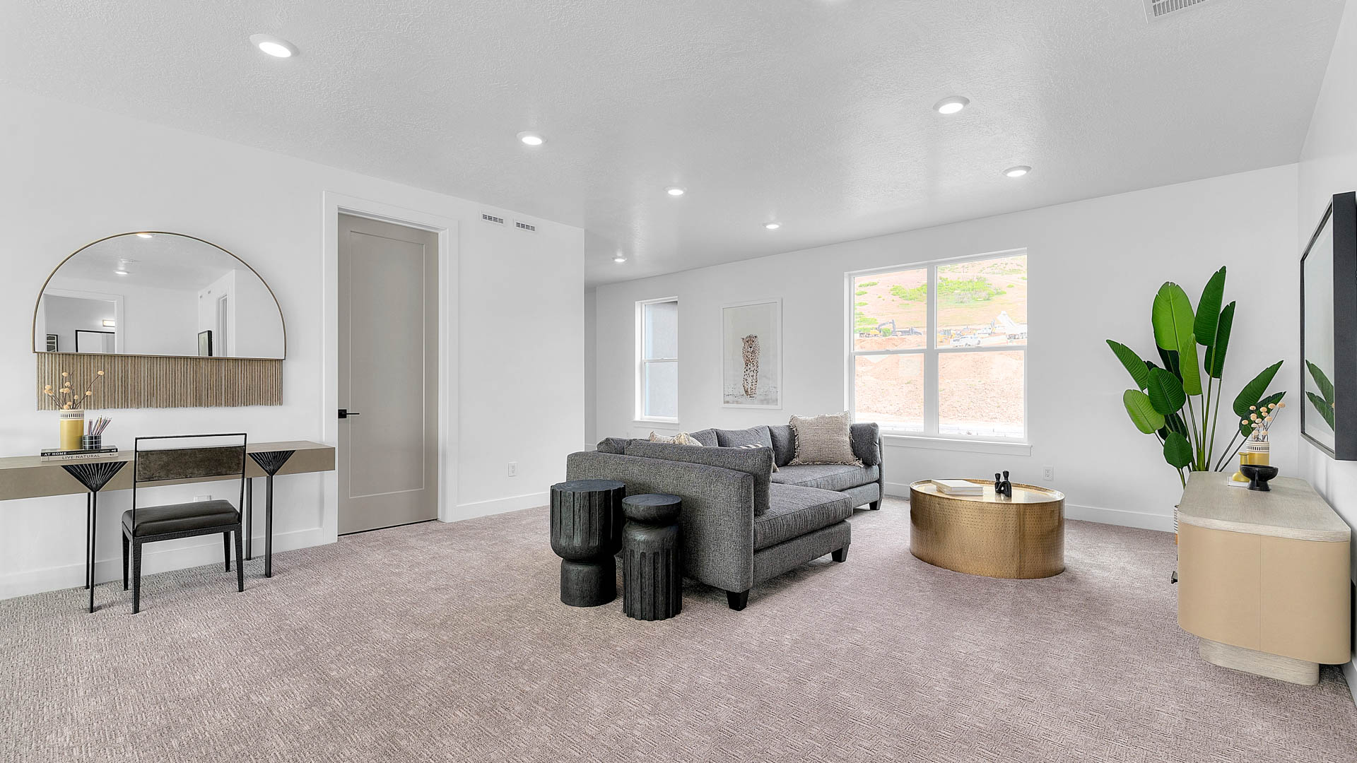 new homes for sale in Lehi Utah