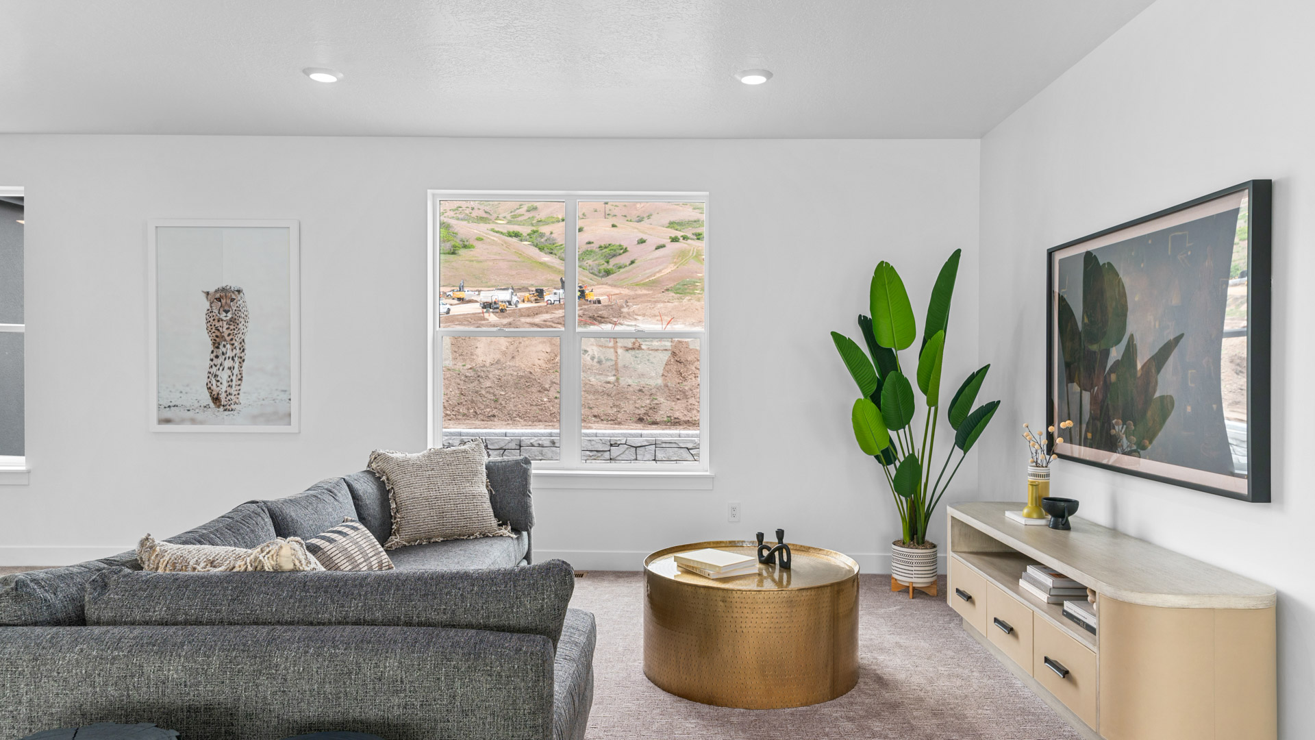 new homes for sale in Lehi Utahnew homes for sale in Lehi Utah