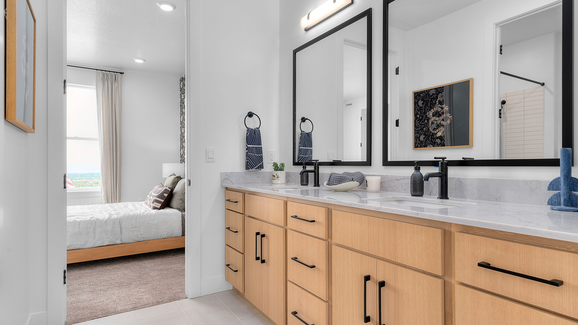 new homes for sale in Lehi Utah