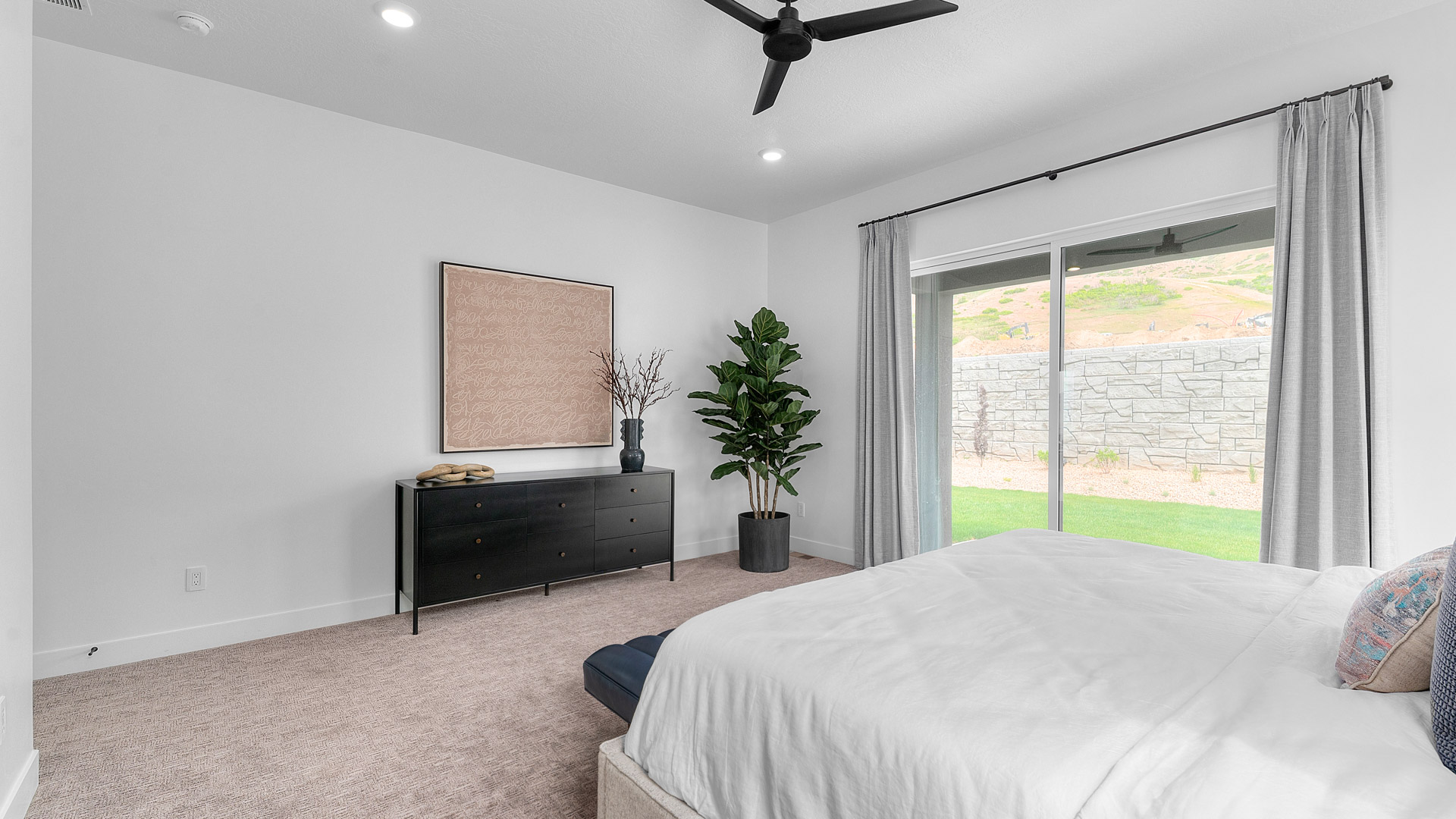 new homes for sale in Lehi Utah