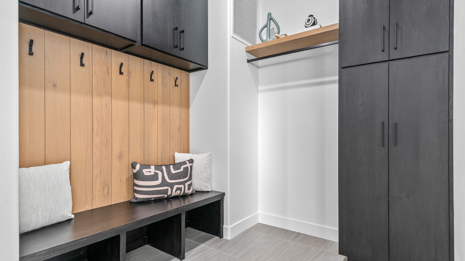 new homes for sale in Lehi Utah