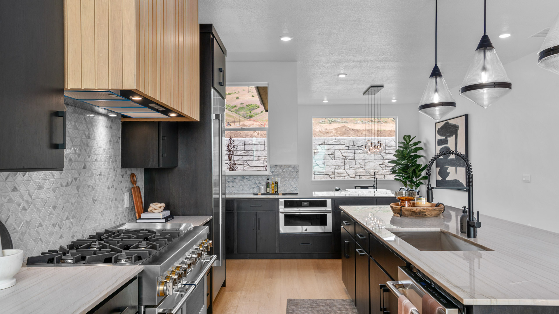 new homes for sale in Lehi Utah