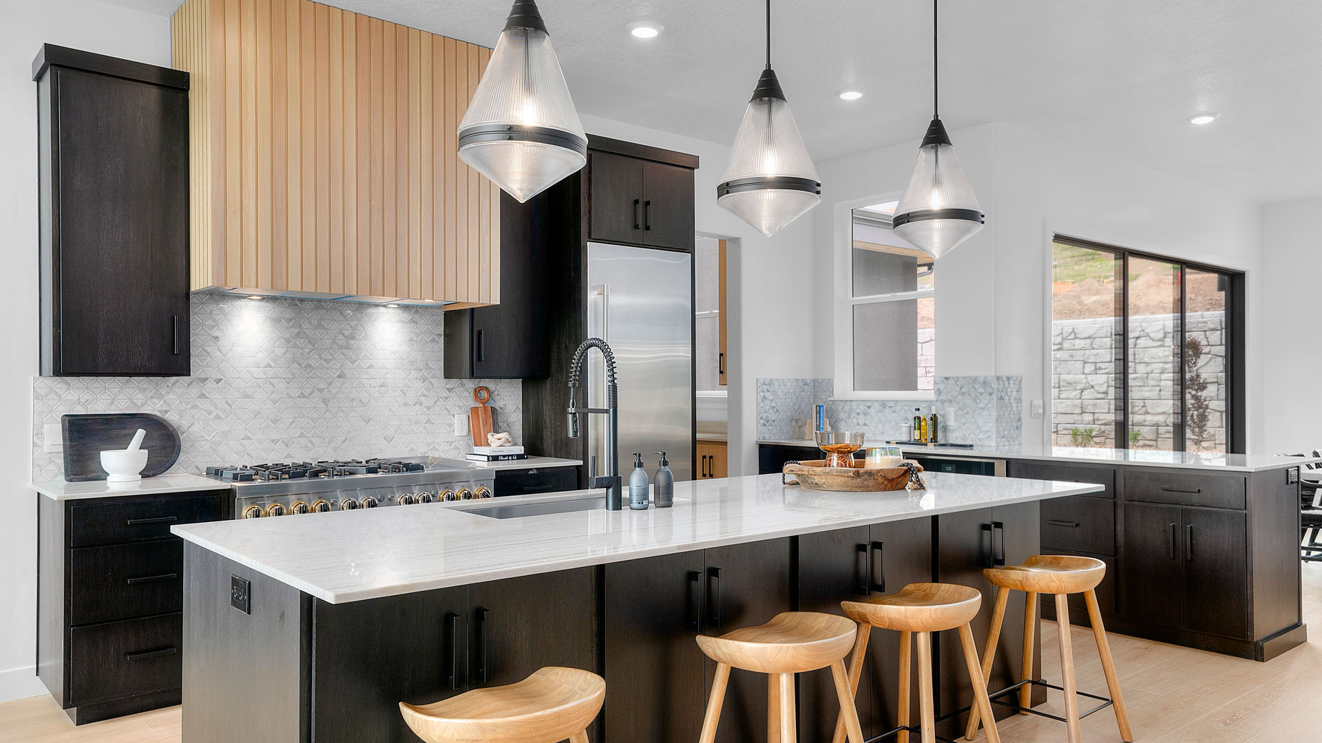 new homes for sale in Lehi Utah