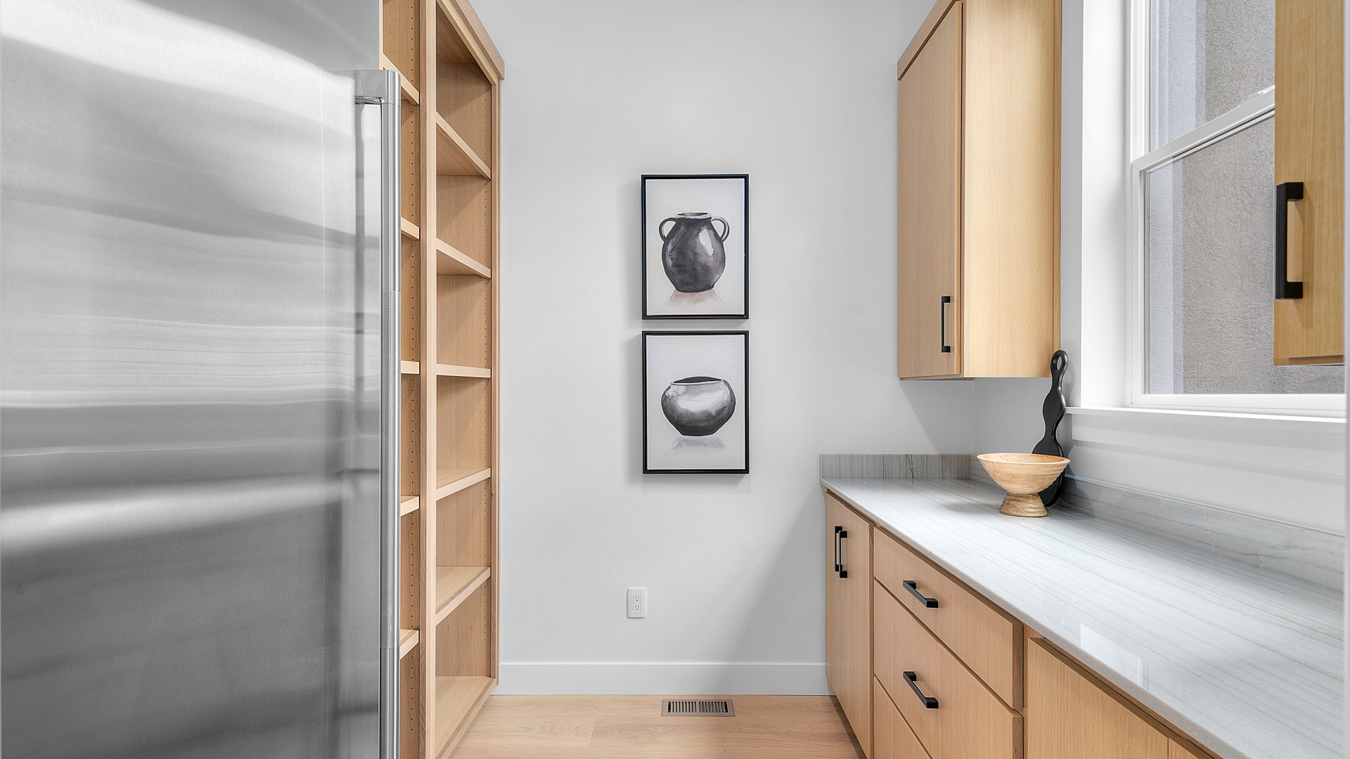 new homes for sale in Lehi Utah