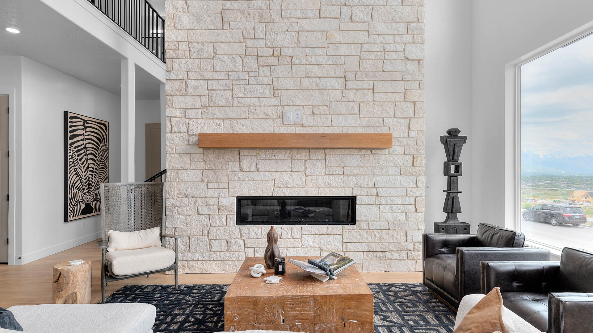 new homes for sale in Lehi Utah