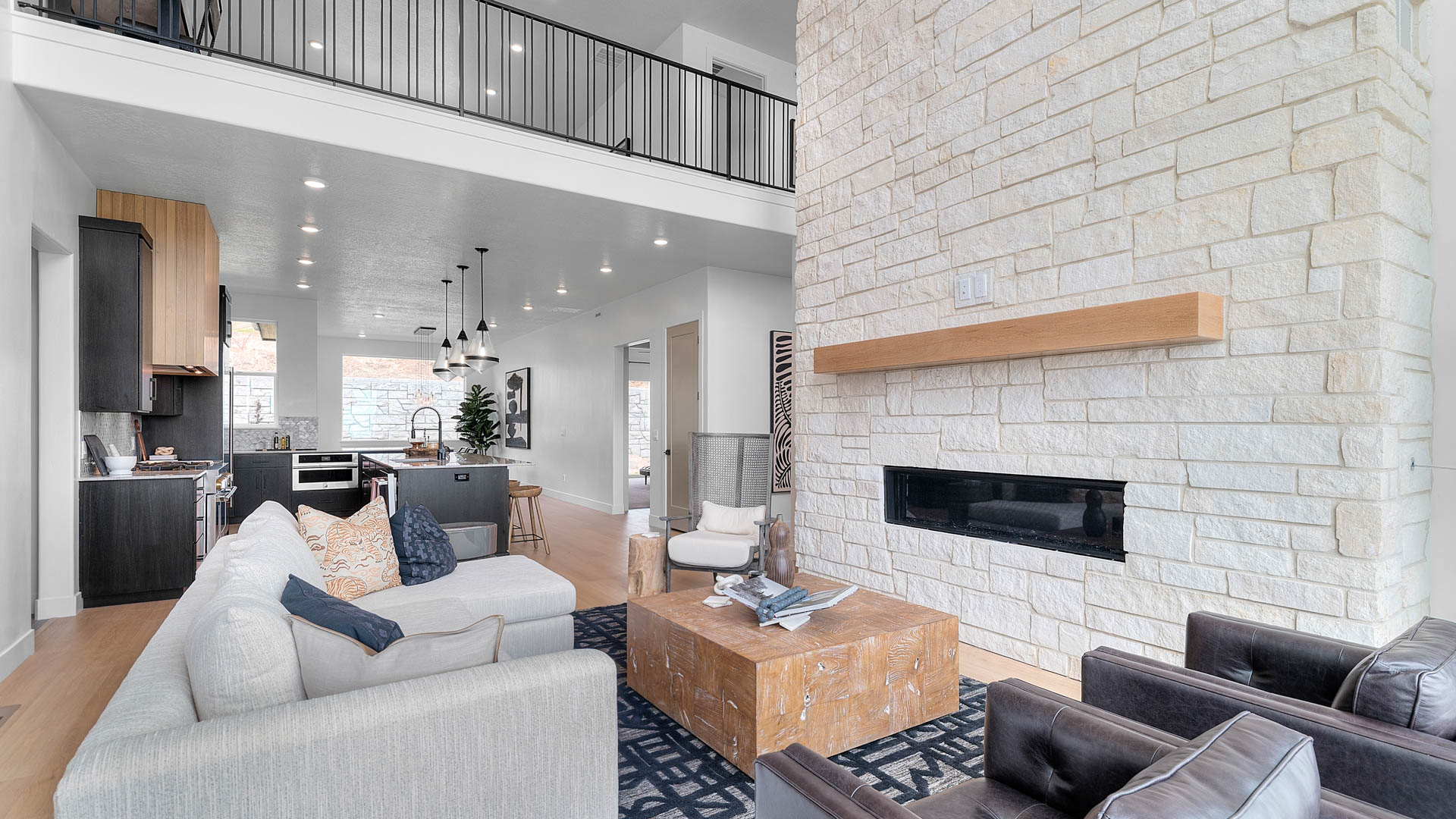 new homes for sale in Lehi Utah