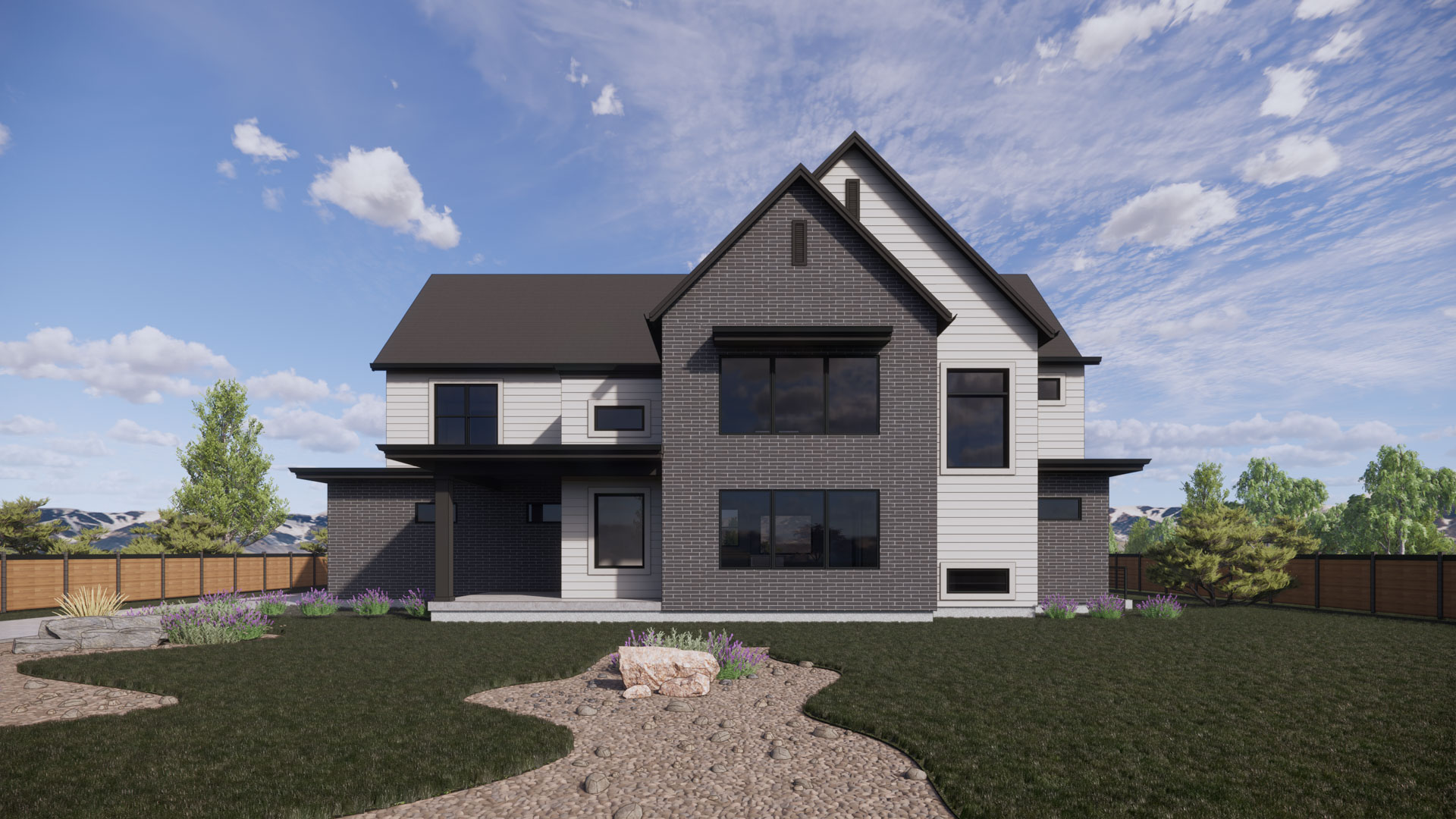 new homes for sale in lehi, utah