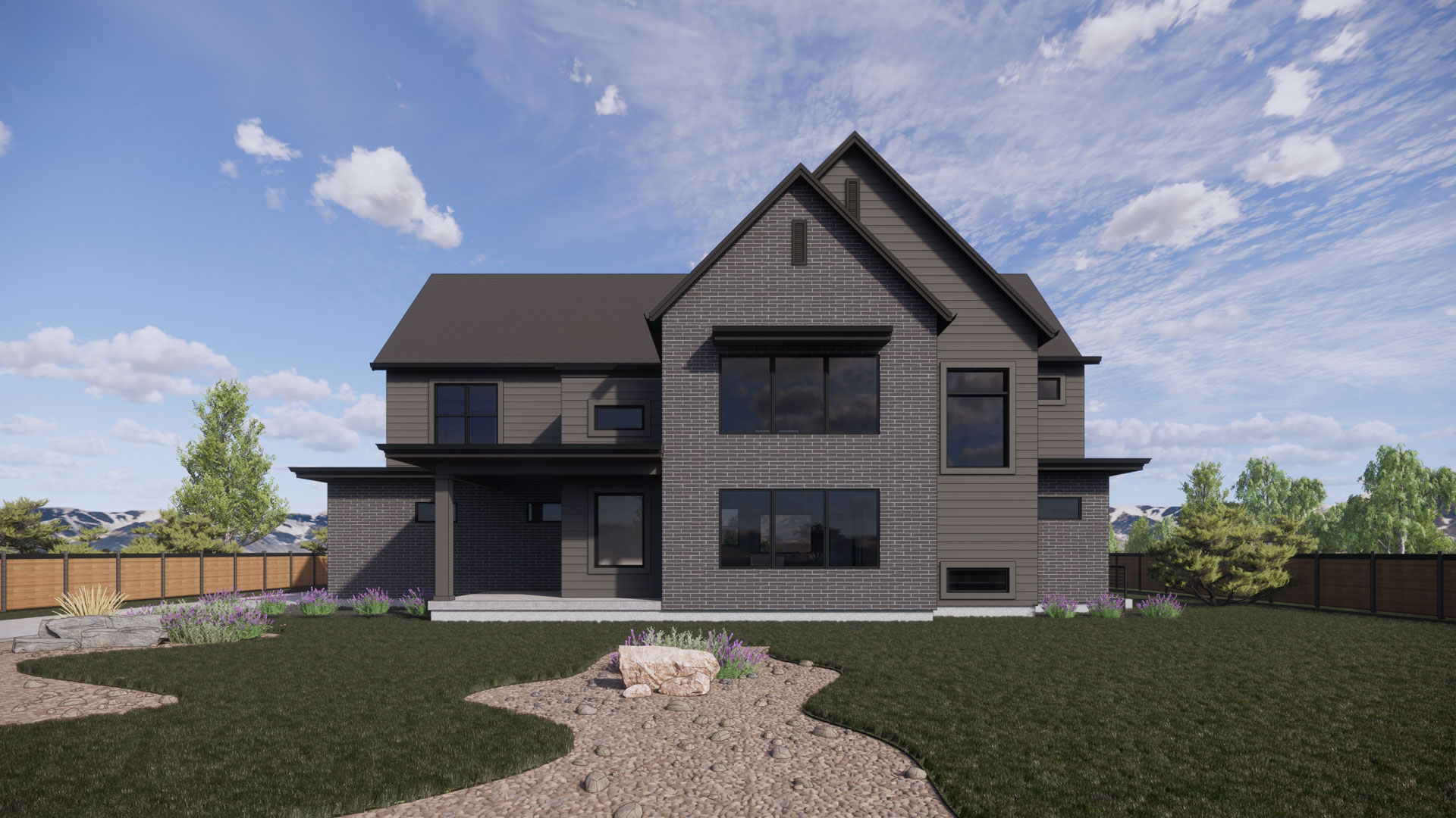 new homes for sale in lehi, utah