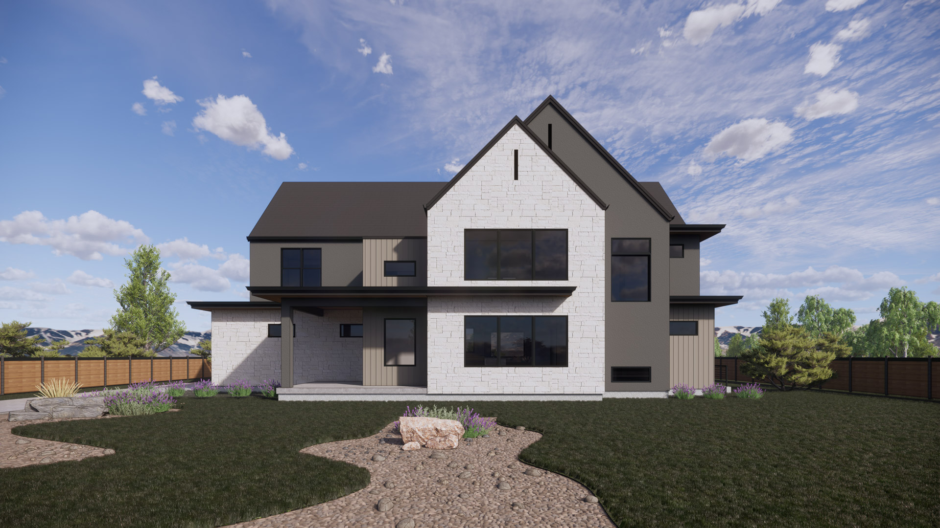 new homes for sale in lehi, utah