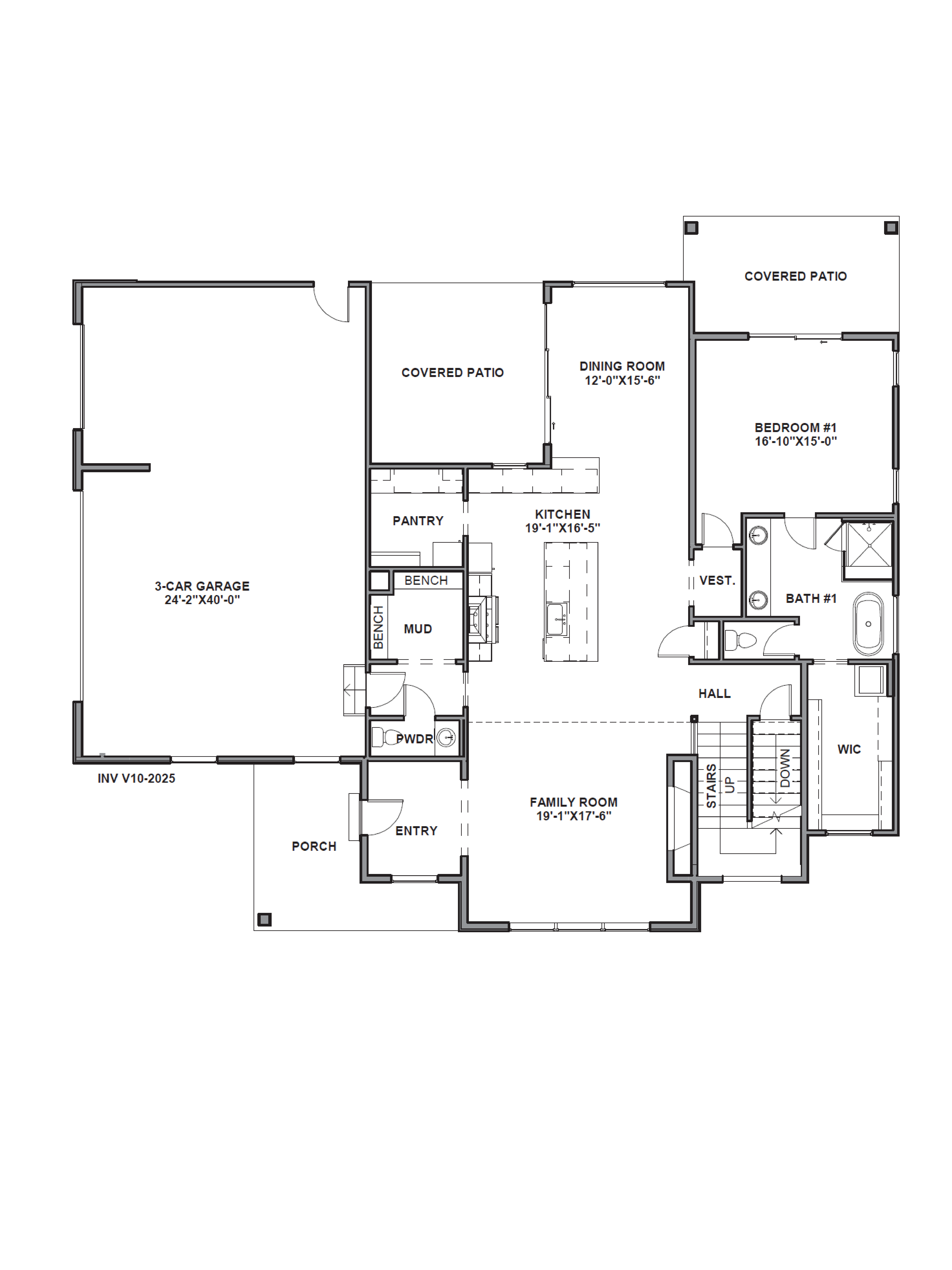 new homes for sale in lehi, utah