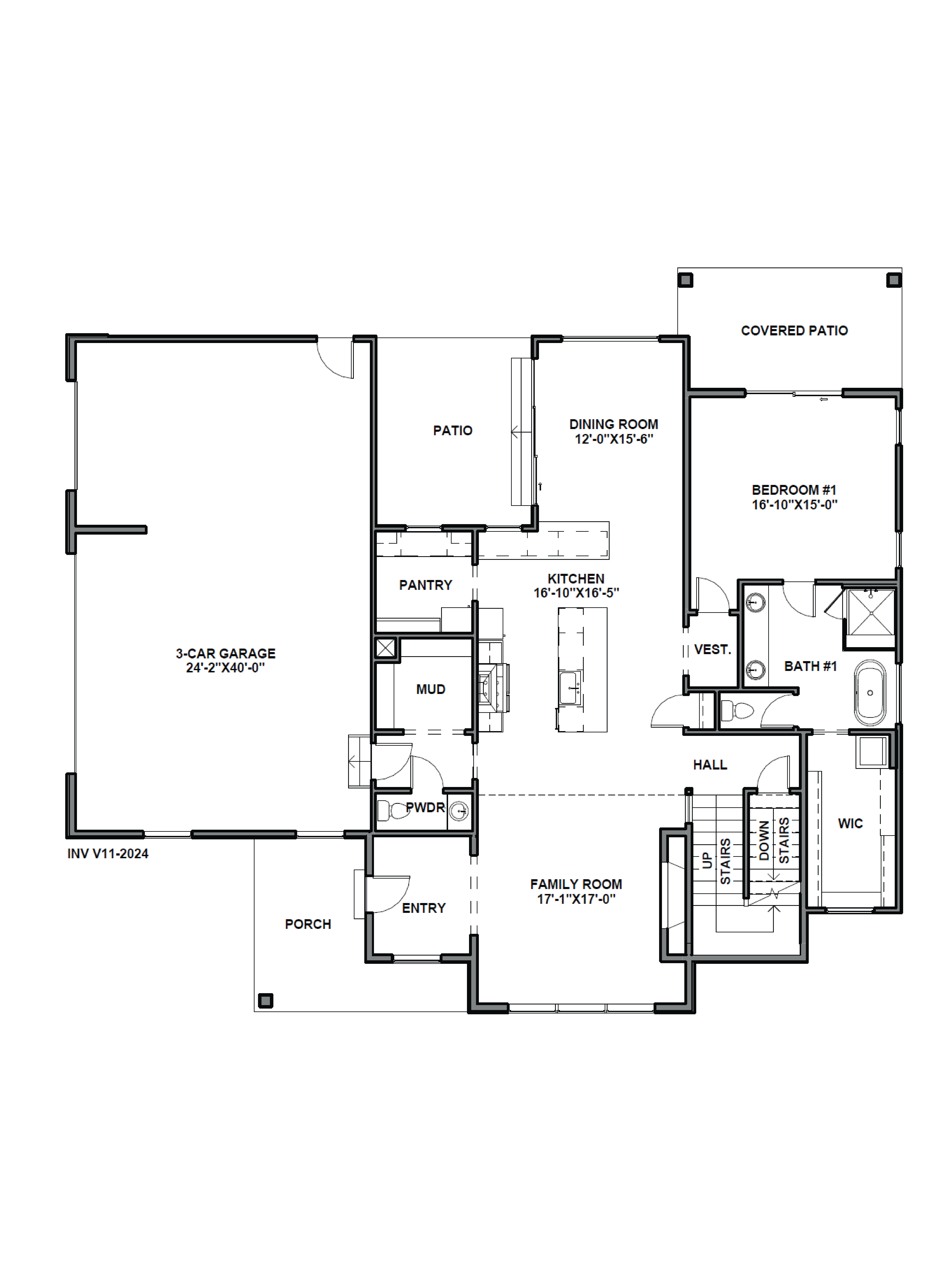 new homes for sale in lehi, utah
