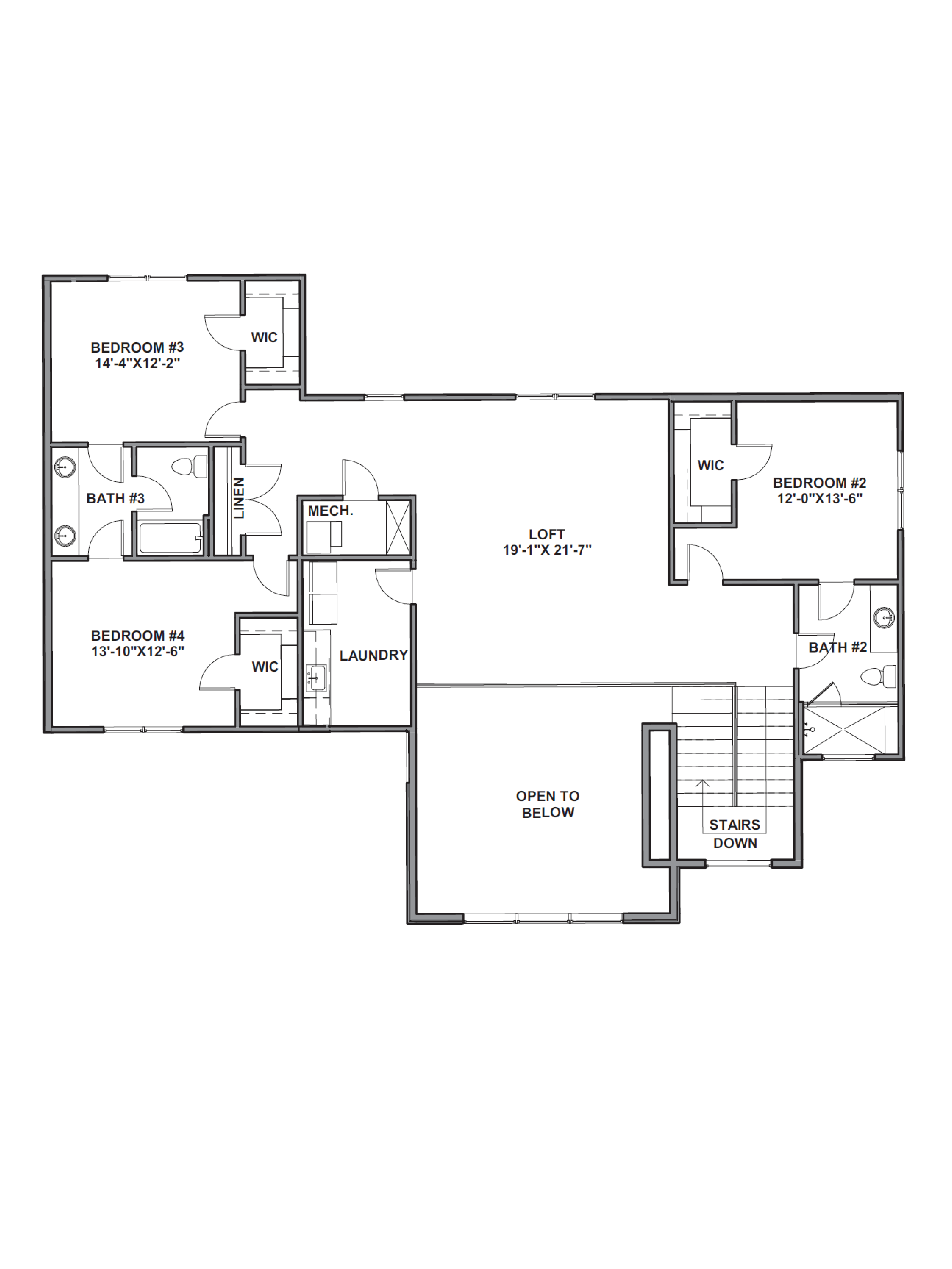 new homes for sale in lehi, utah