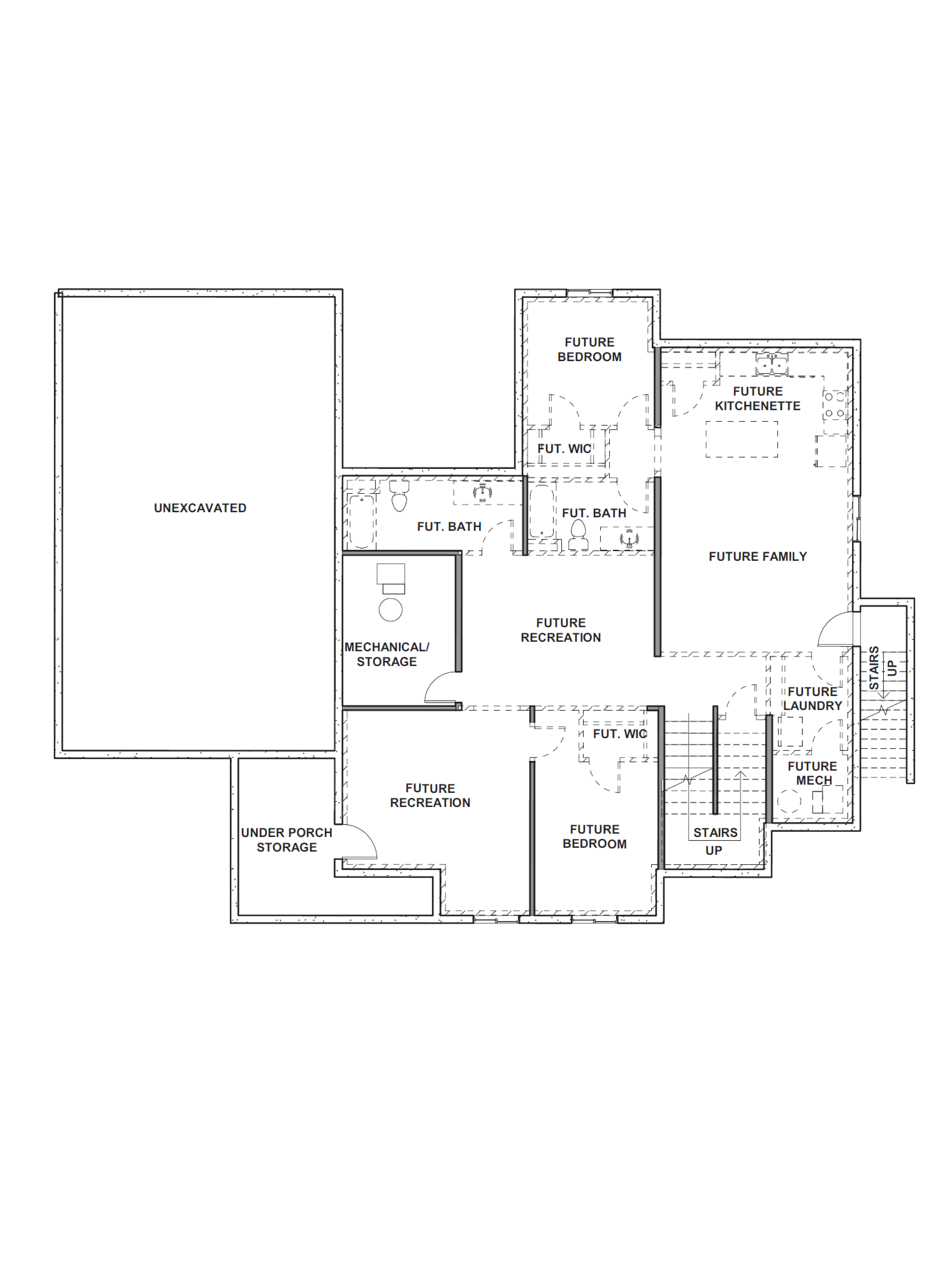 new homes for sale in lehi, utah