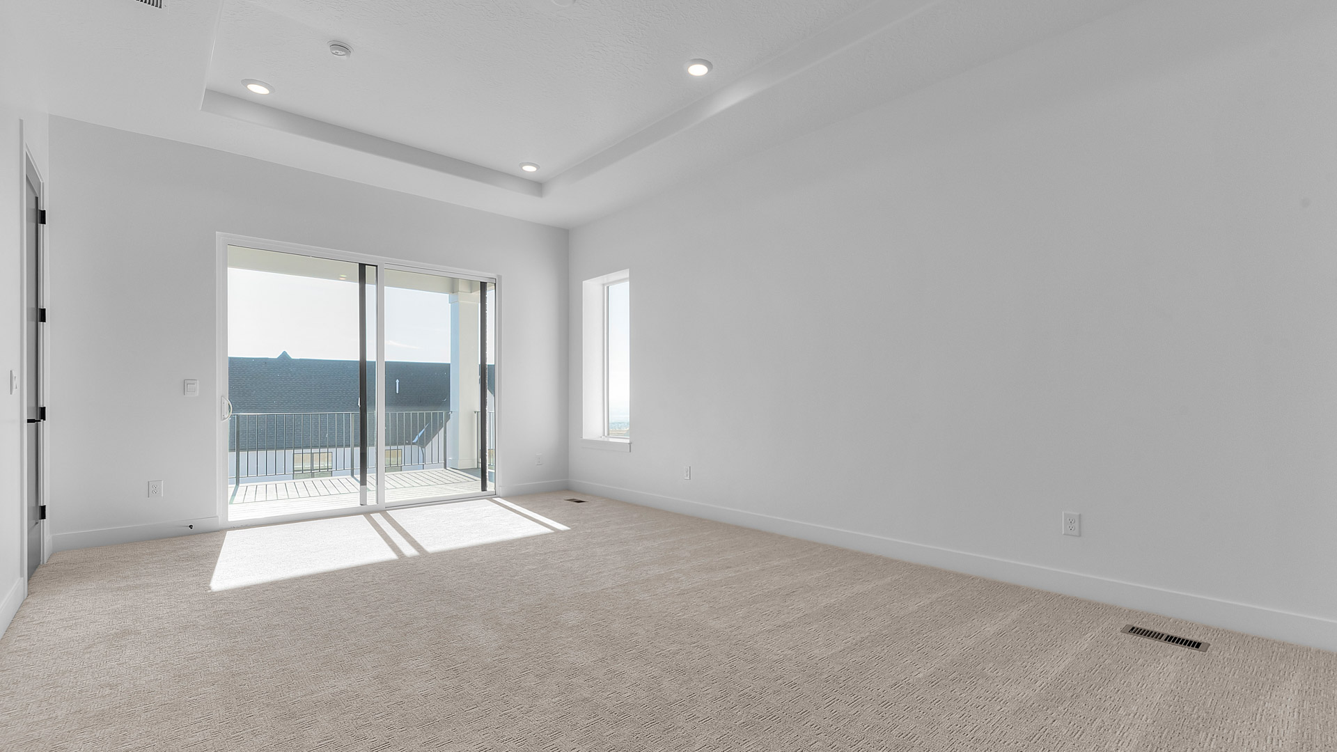 New homes for sale in Lehi Utah