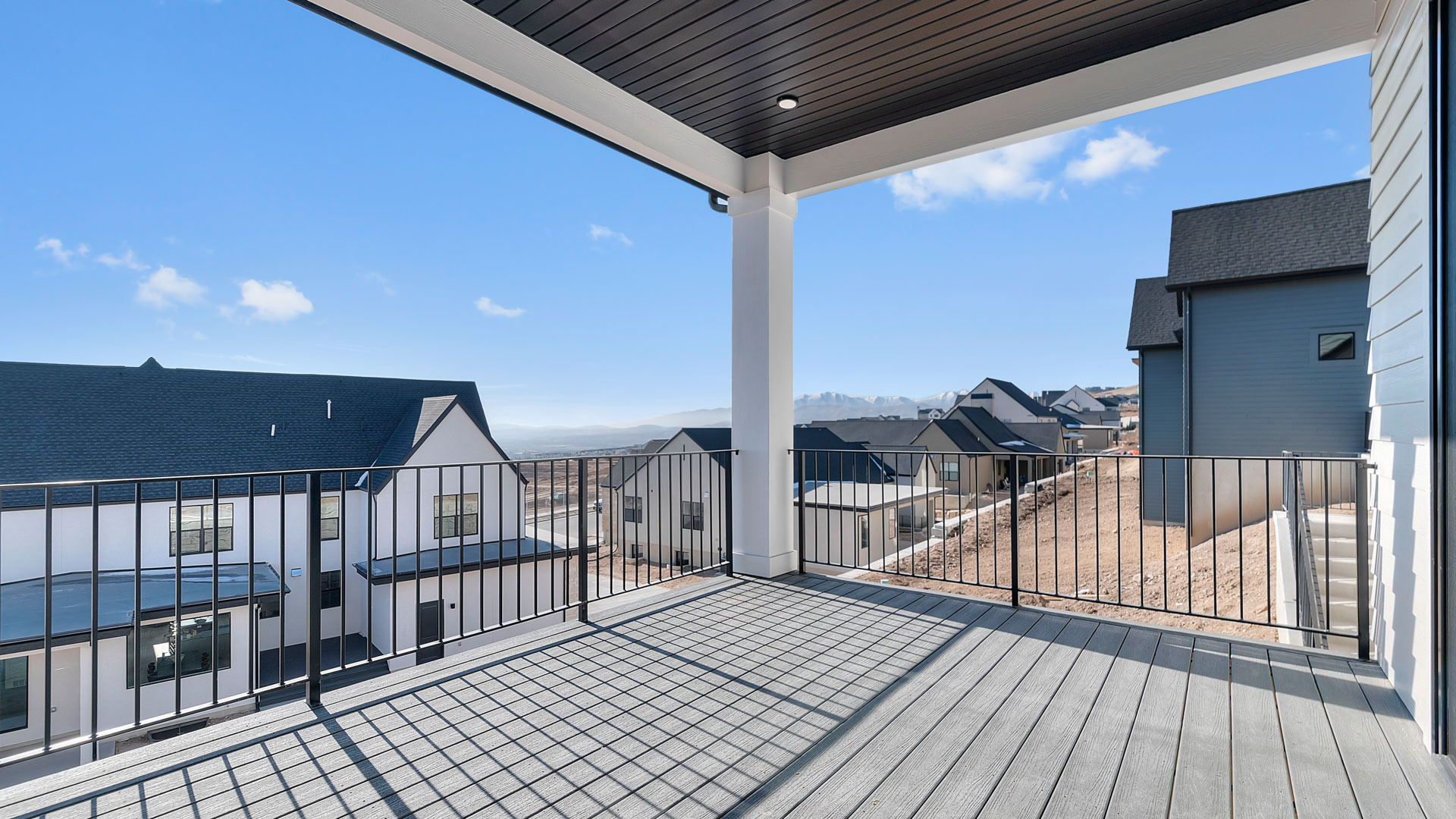 New homes for sale in Lehi Utah