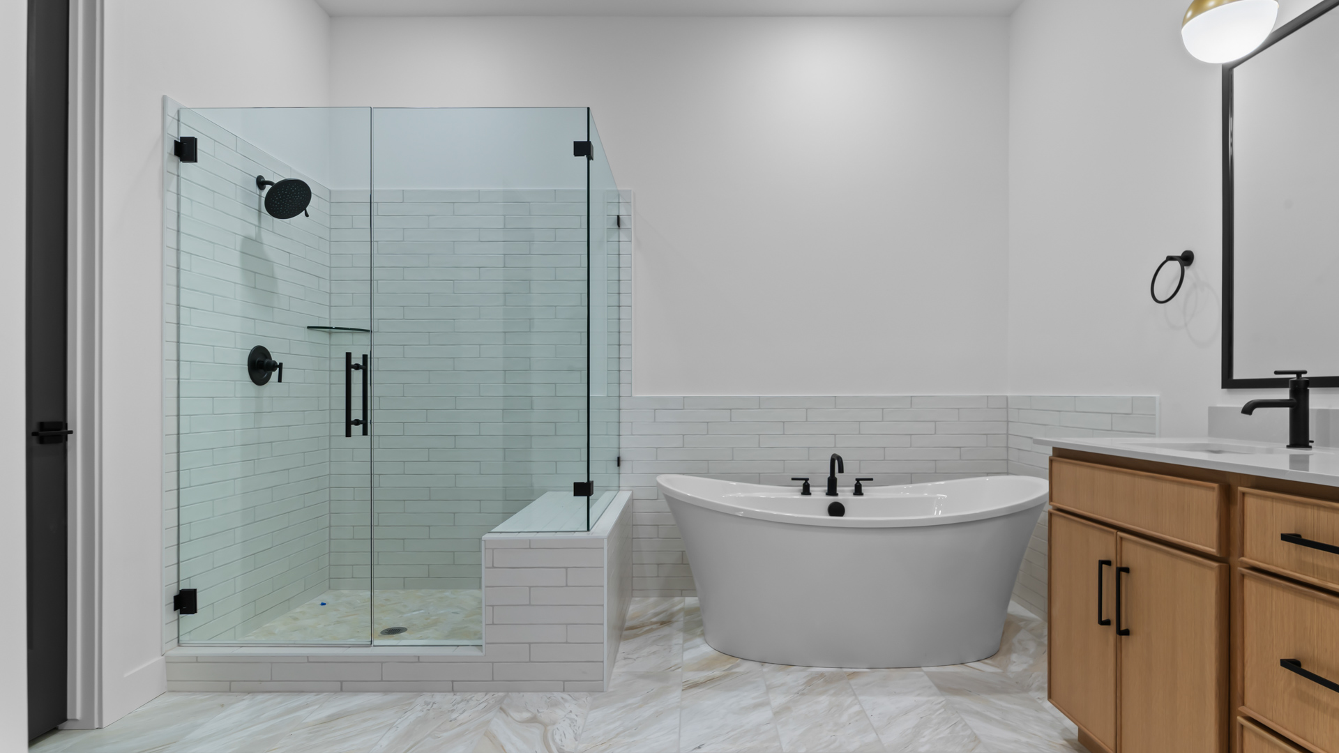 New homes for sale in Lehi Utah