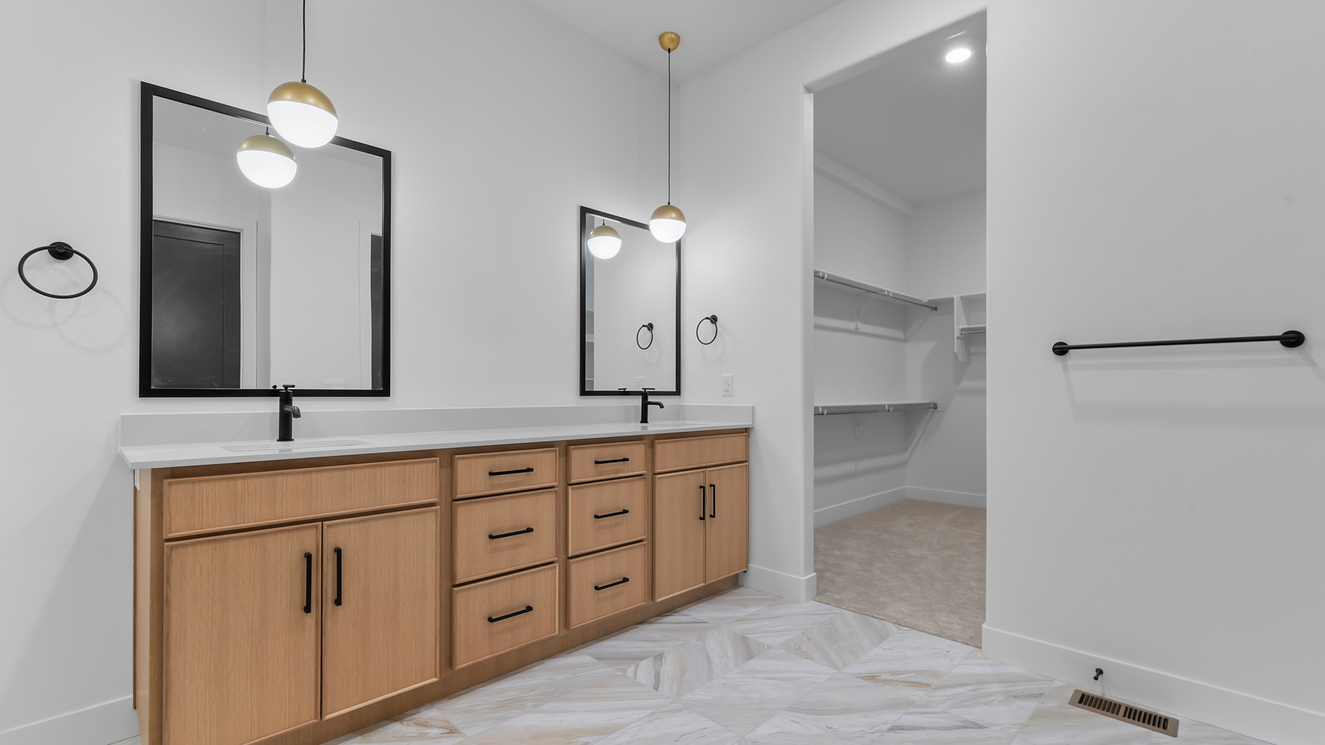 New homes for sale in Lehi Utah