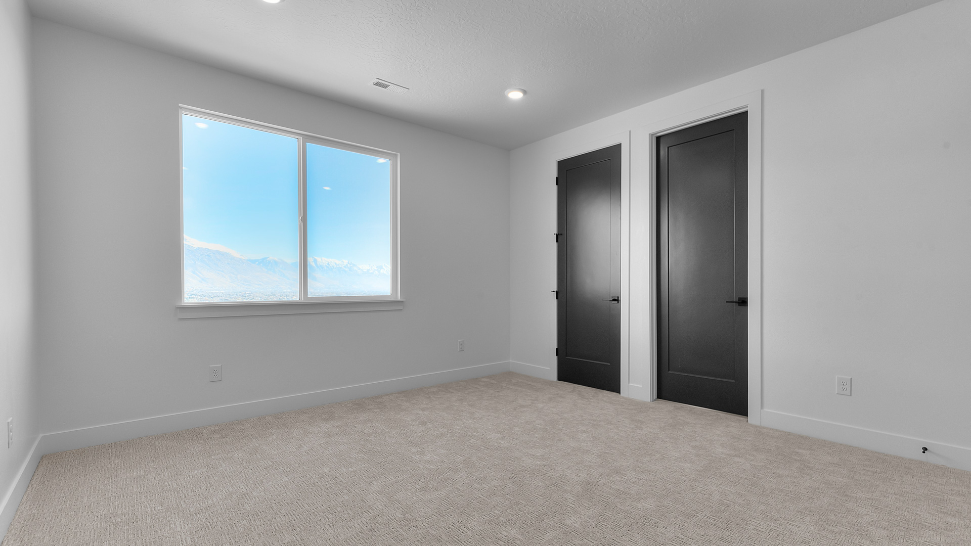 New homes for sale in Lehi Utah