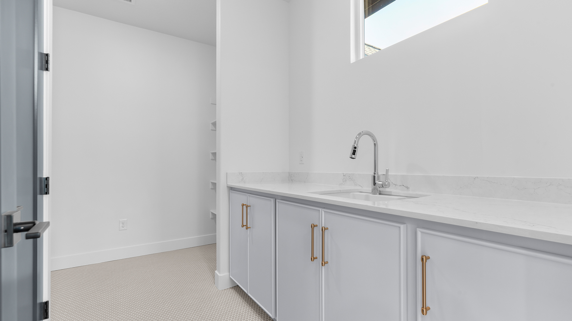 New homes for sale in Lehi Utah