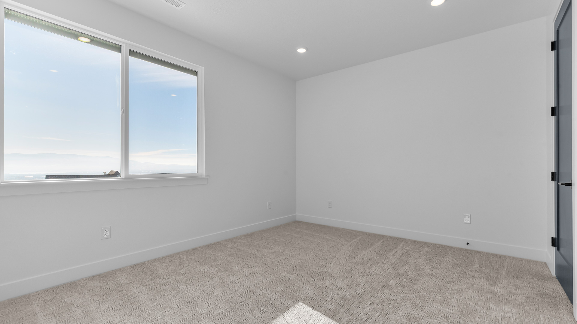 New homes for sale in Lehi Utah