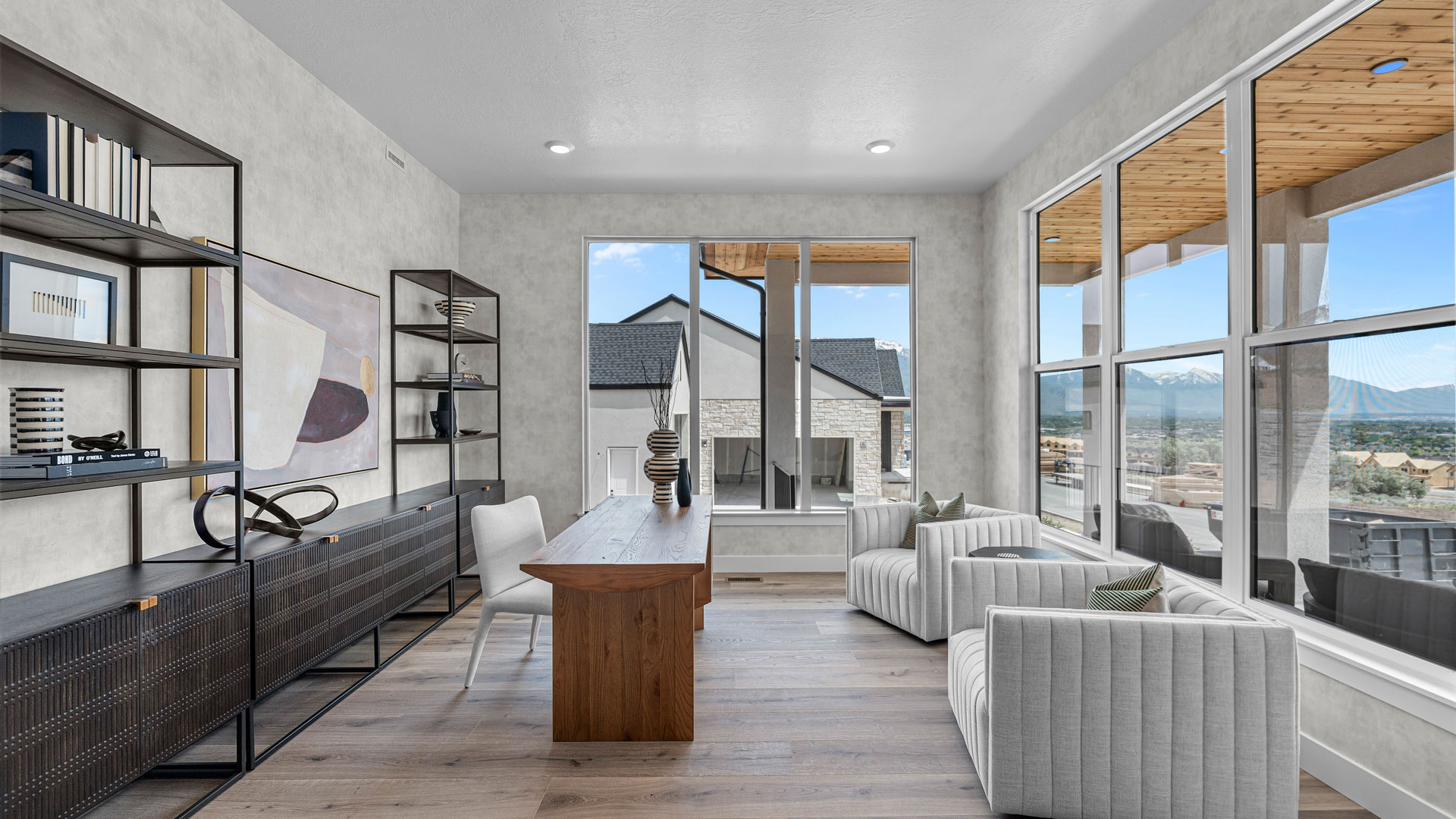 new homes for sale in lehi, utah