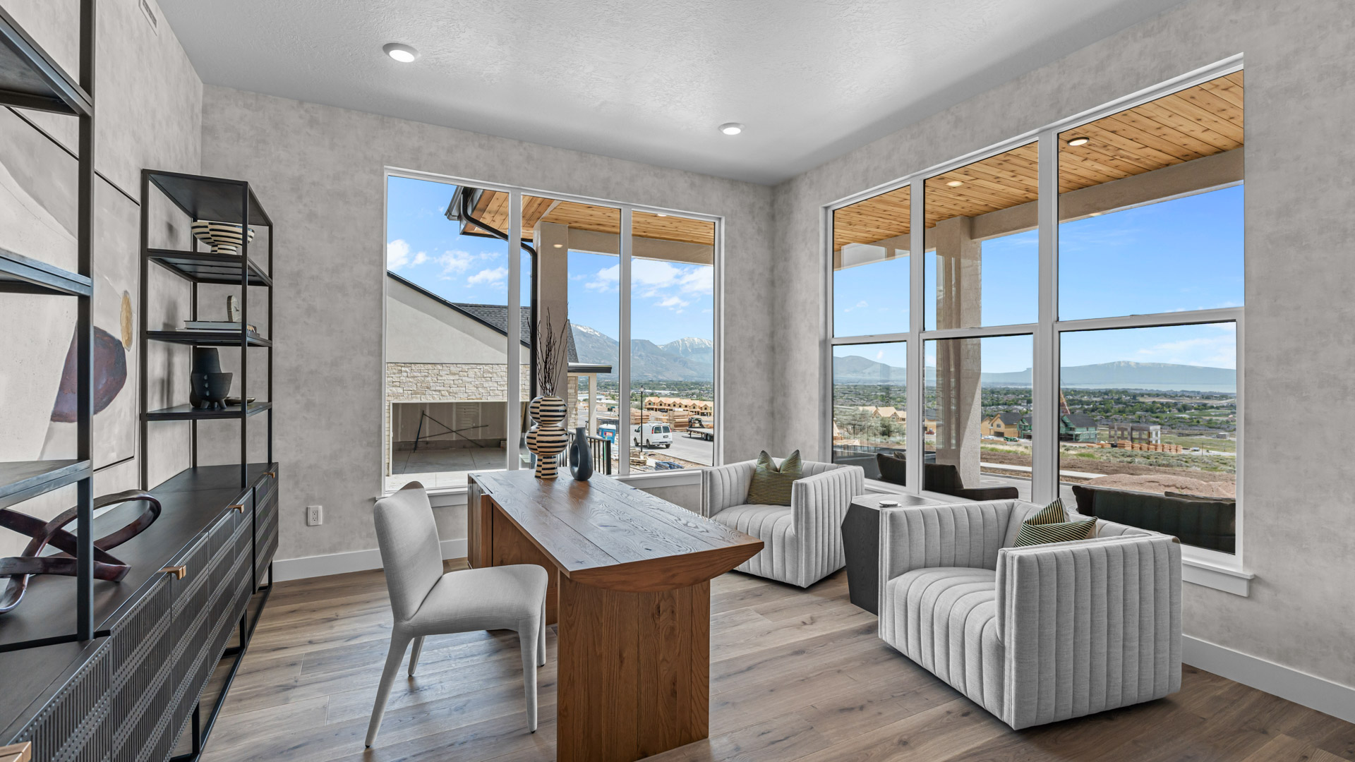 new homes for sale in lehi, utah