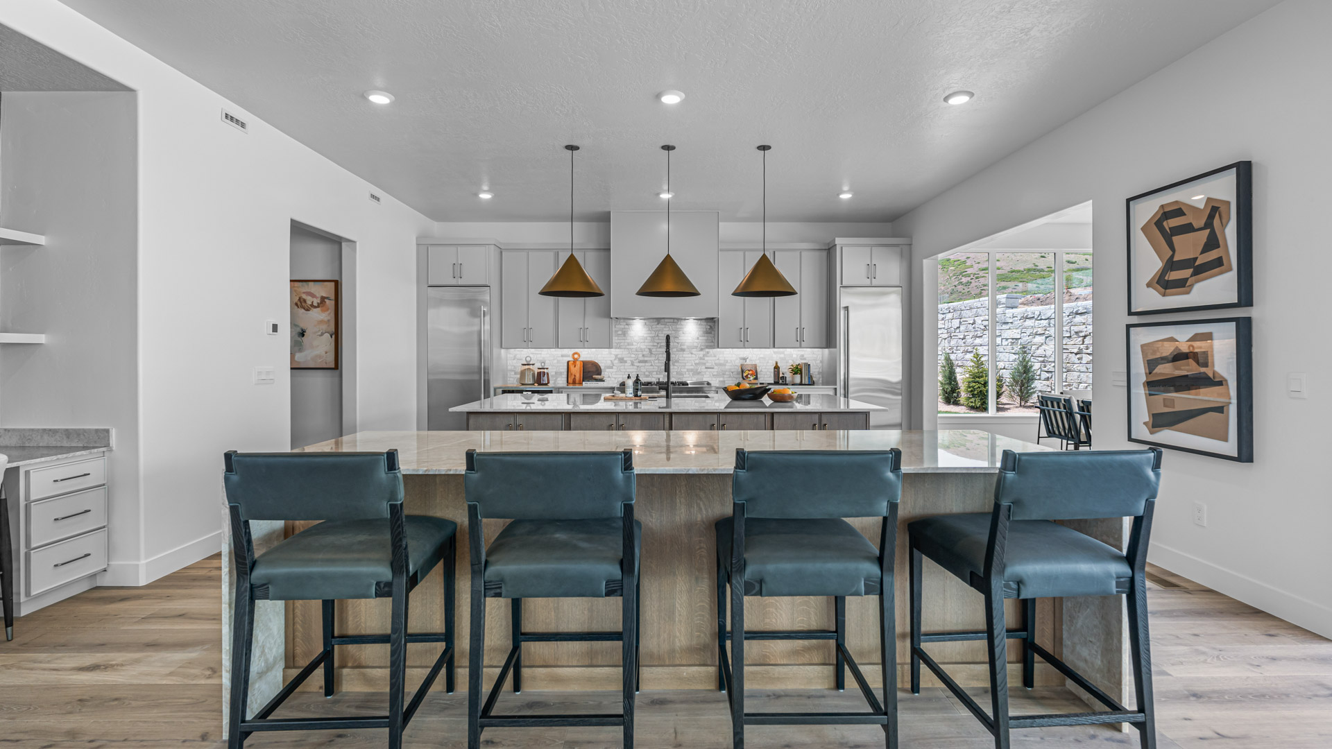 new homes for sale in lehi, utah