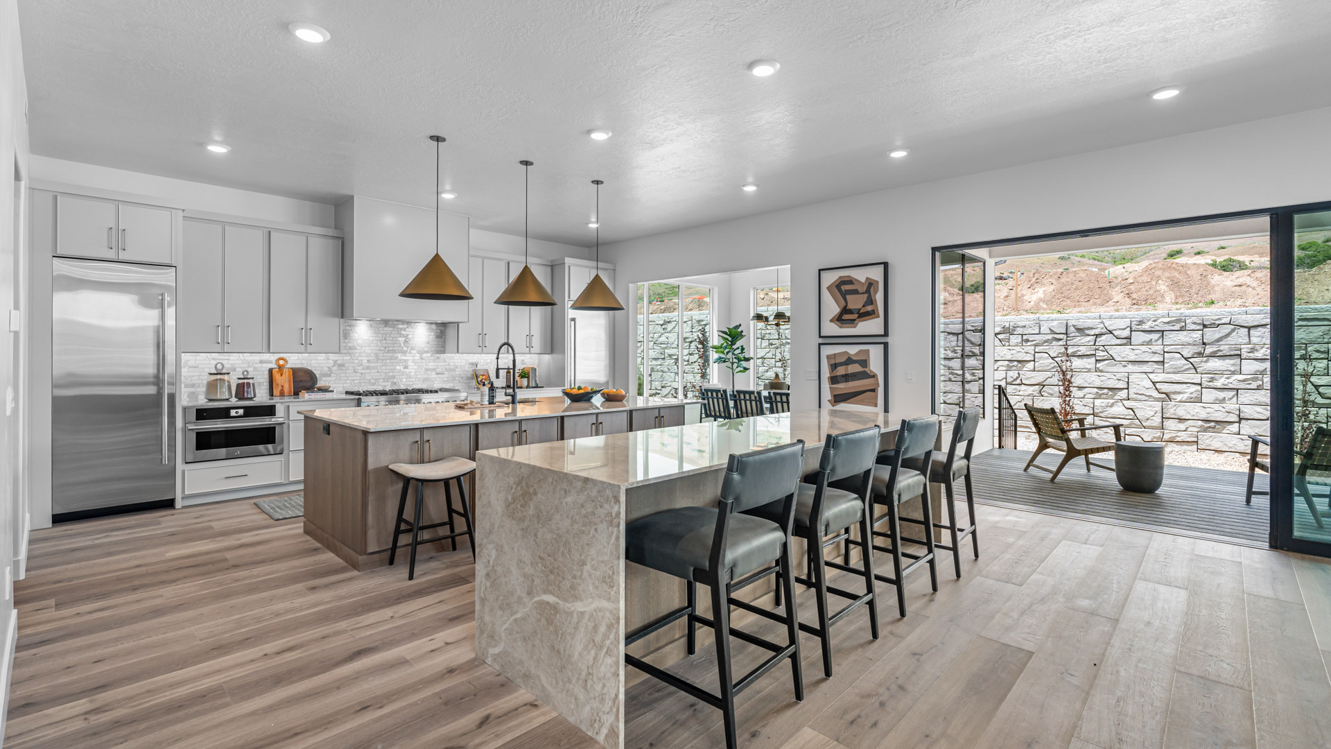 new homes for sale in lehi, utah