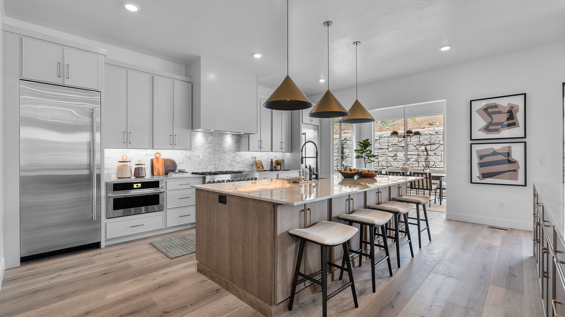 new homes for sale in lehi, utah