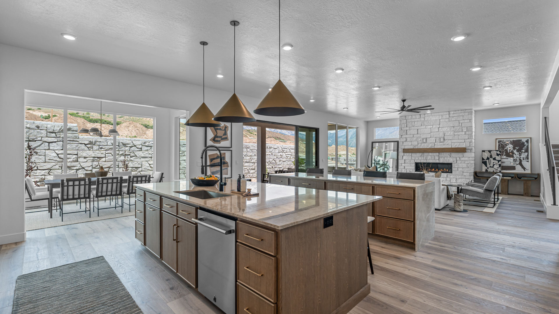 new homes for sale in lehi, utah