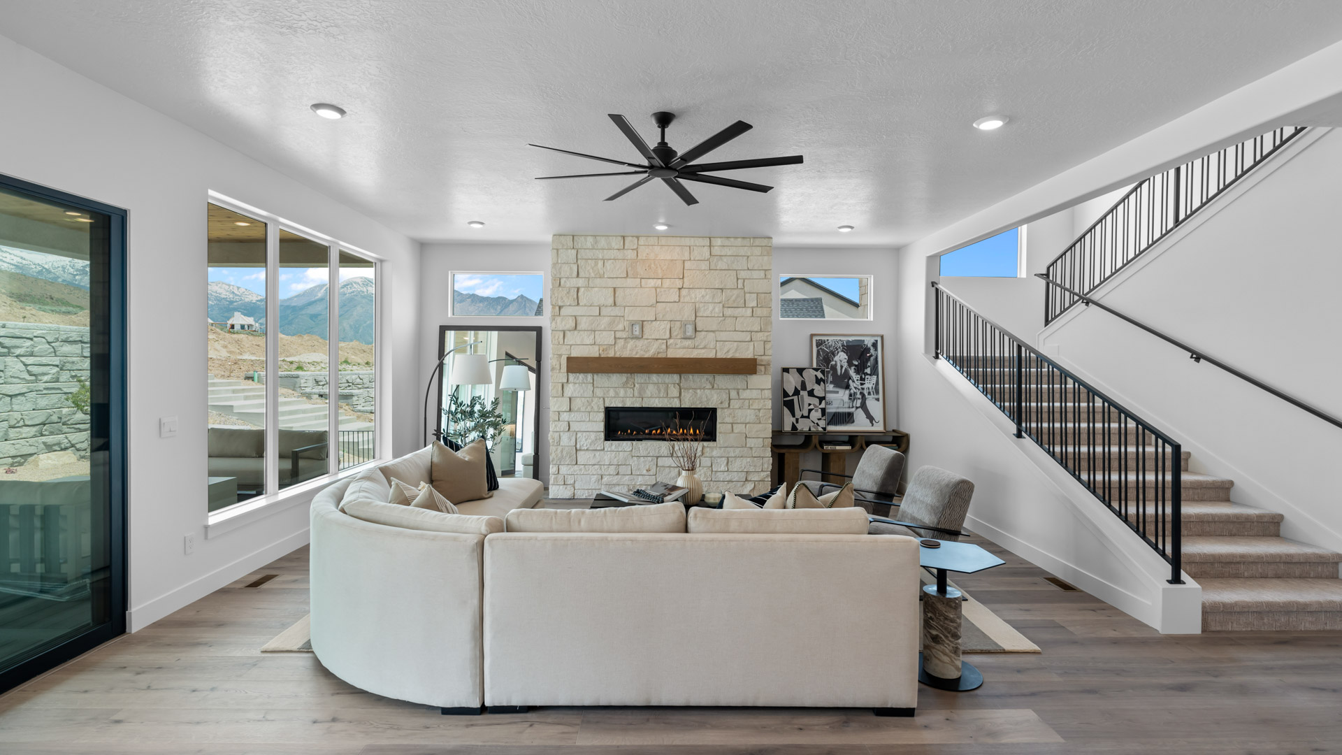 new homes for sale in lehi, utah